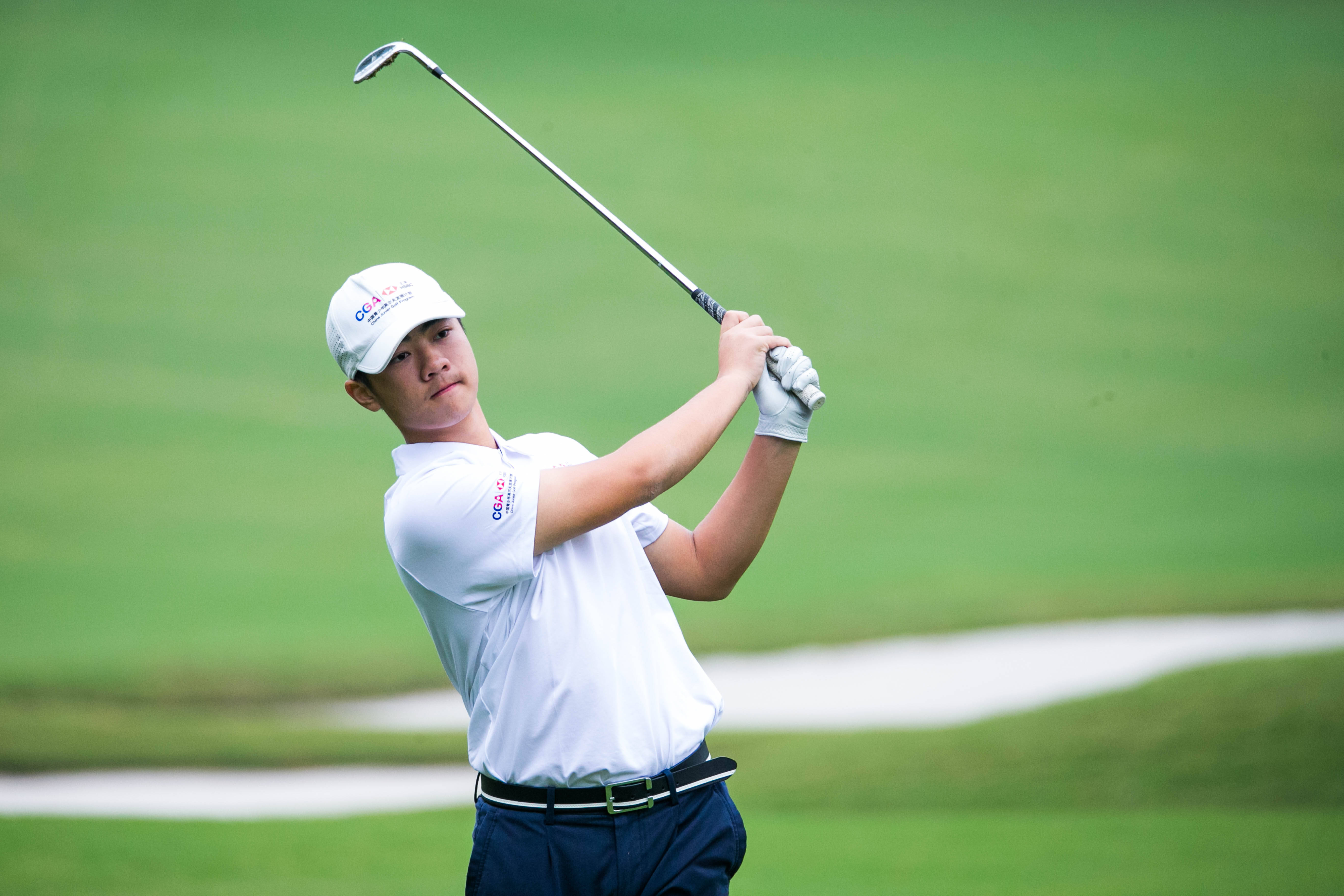 包含高尔夫选手发挥出色,荣膺最佳MVP的词条 包含高尔夫选手发挥出色,荣膺最佳MVP的词条