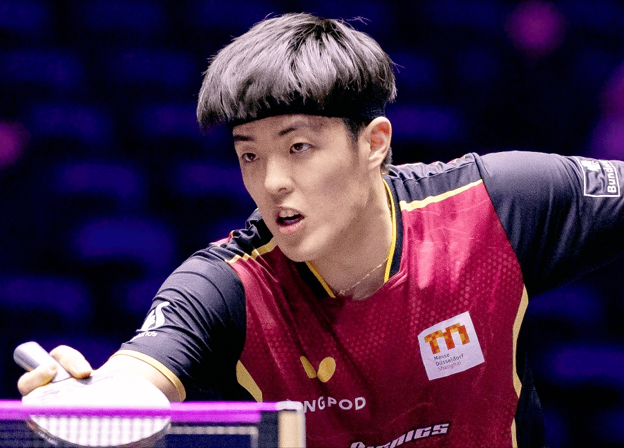 S赛选手爆冷获胜，专家预测失准的简单介绍