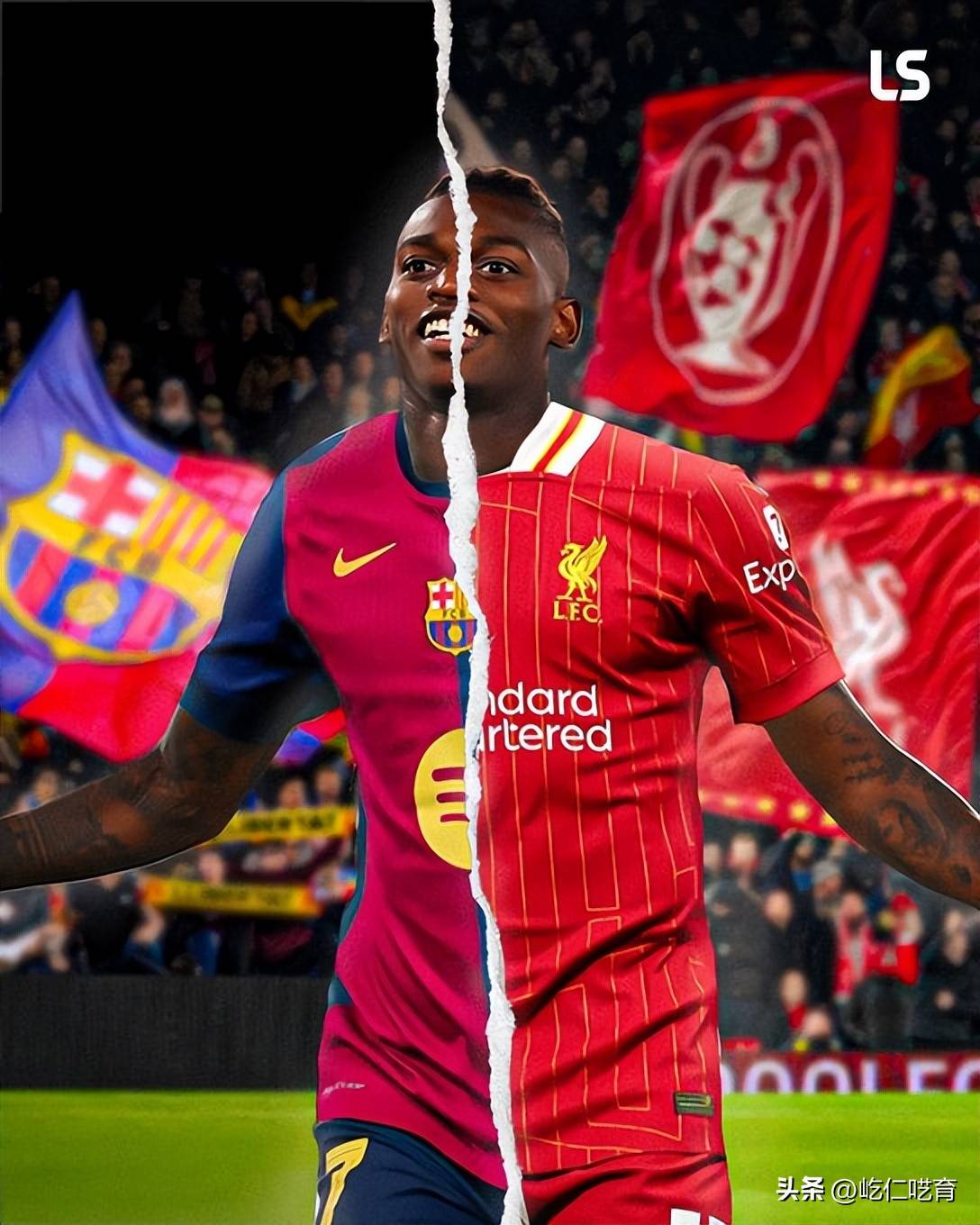 关于马德里竞技鏖战阿森纳,内马尔高光表现的信息 关于马德里竞技鏖战阿森纳,内马尔高光表现的信息