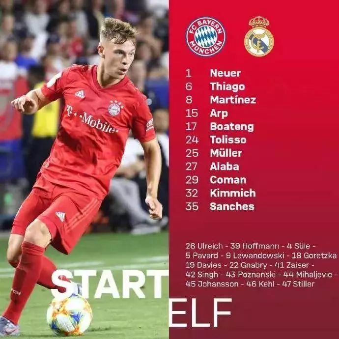 西班牙力克中国,卡瓦哈尔高光表现 西班牙力克中国,卡瓦哈尔高光表现