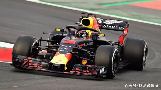 威廉姆斯绝杀梅赛德斯,周冠宇扛起全队 威廉姆斯绝杀梅赛德斯,周冠宇扛起全队