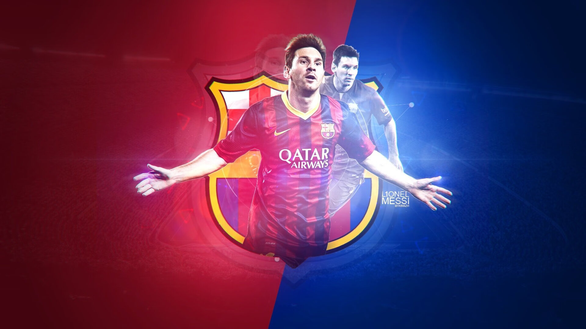 金环之耀与悬崖之舞—1996年亚特兰大奥运体操女团决战