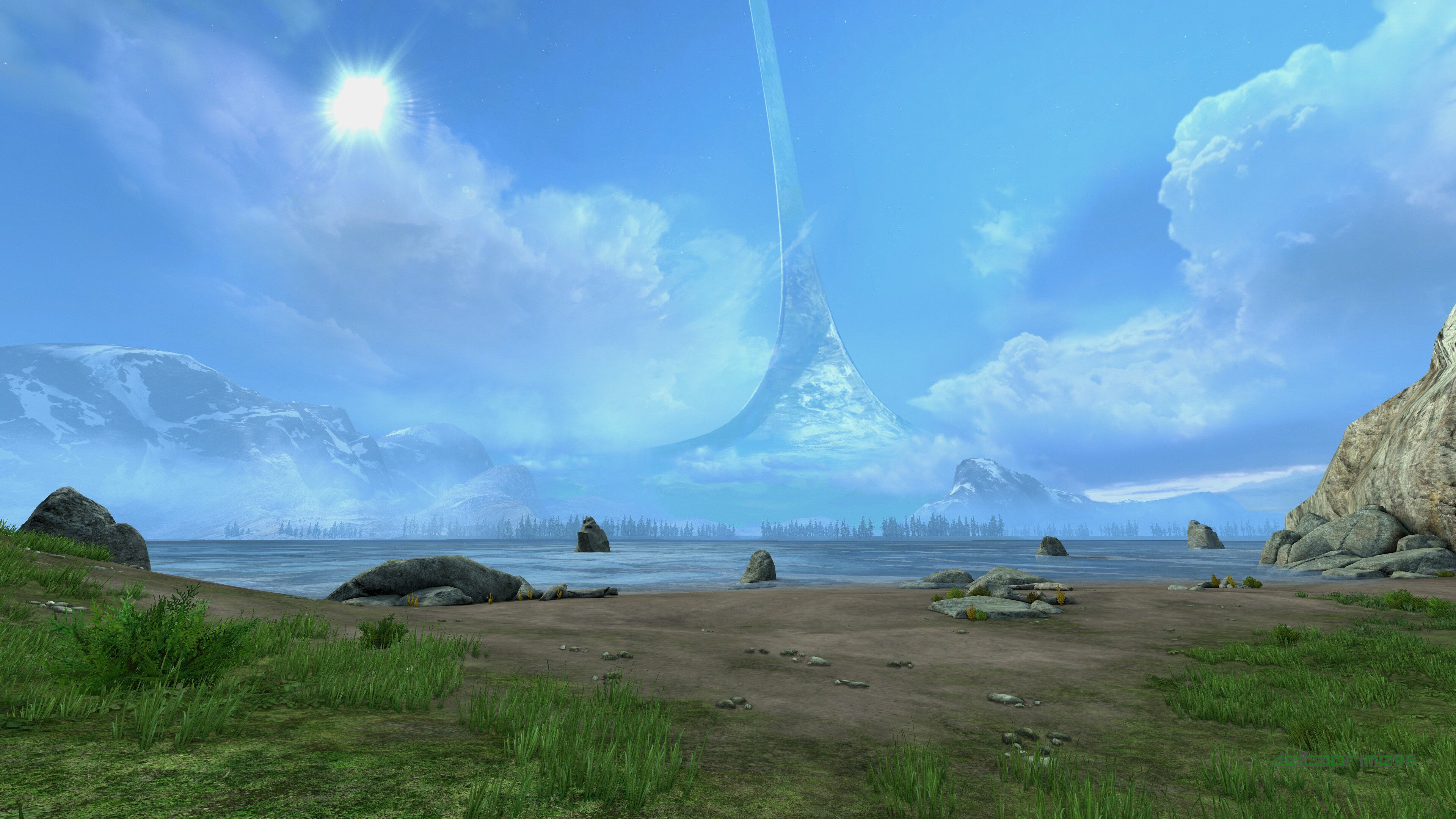 若日尼奥的上帝视角，一次穿透摩纳哥-突尼斯防线的手术刀传球