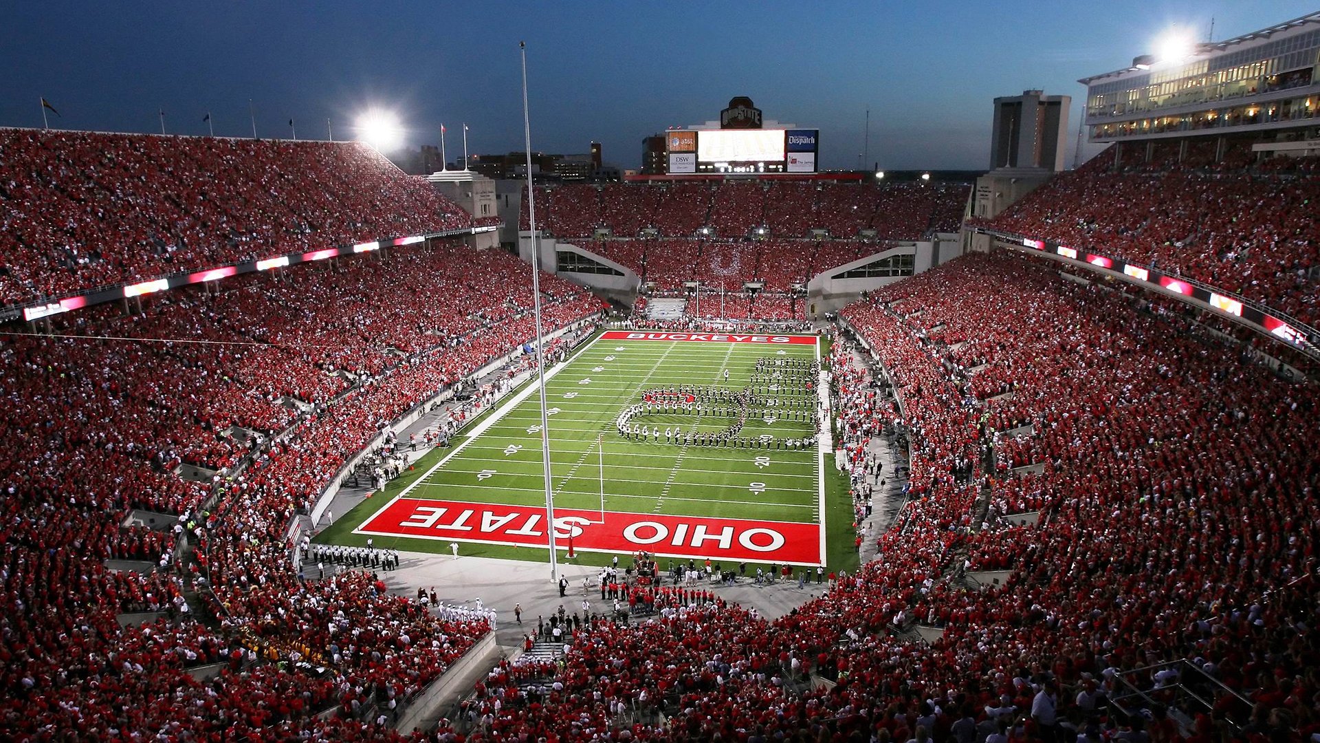 开云体育平台APP-绝境之光，伊朗神秘之师带走黑色星尘，德布劳内上演双面镜像