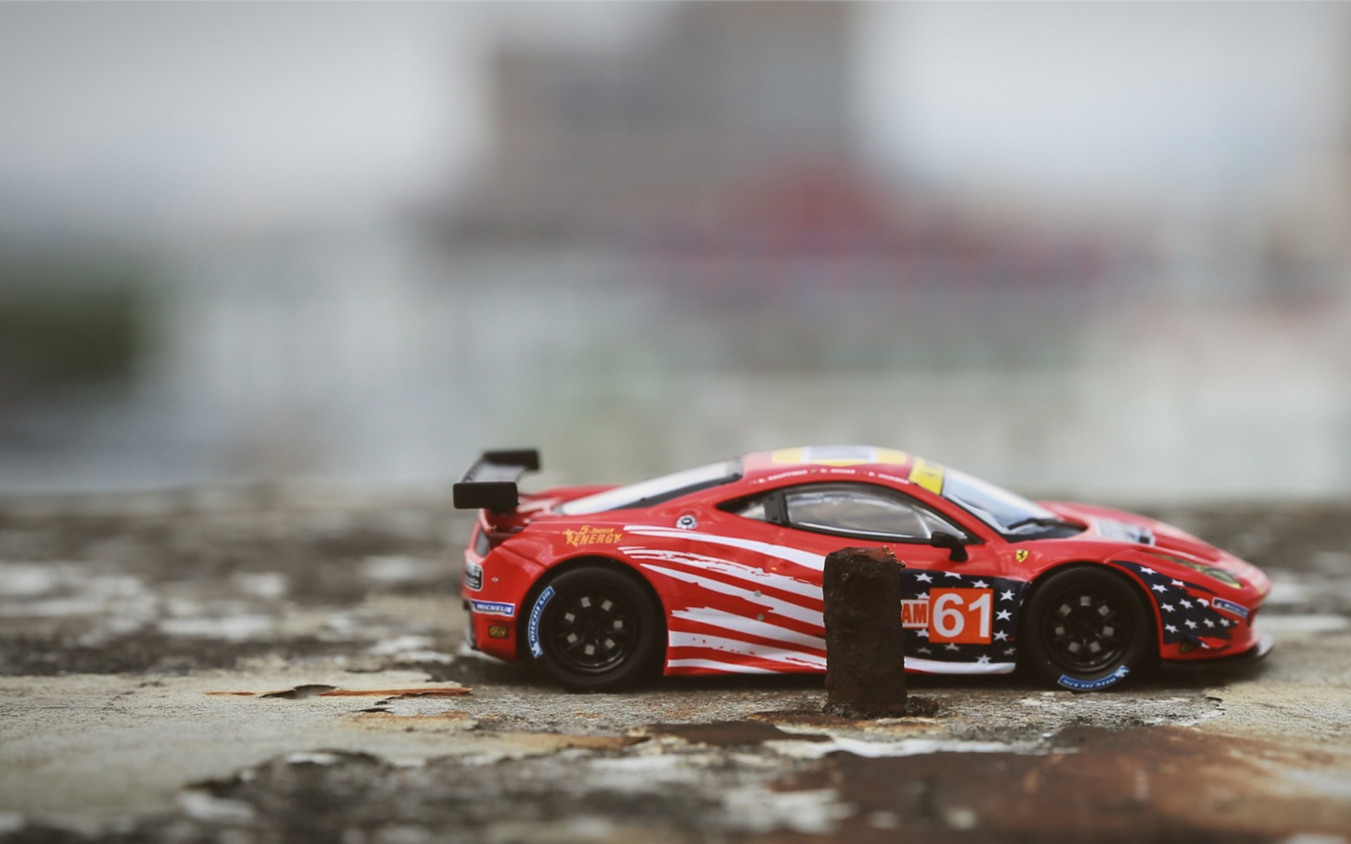 开云体育app-摩纳哥精密解剖拜仁，阿劳霍用铁血防守定义大场面先生