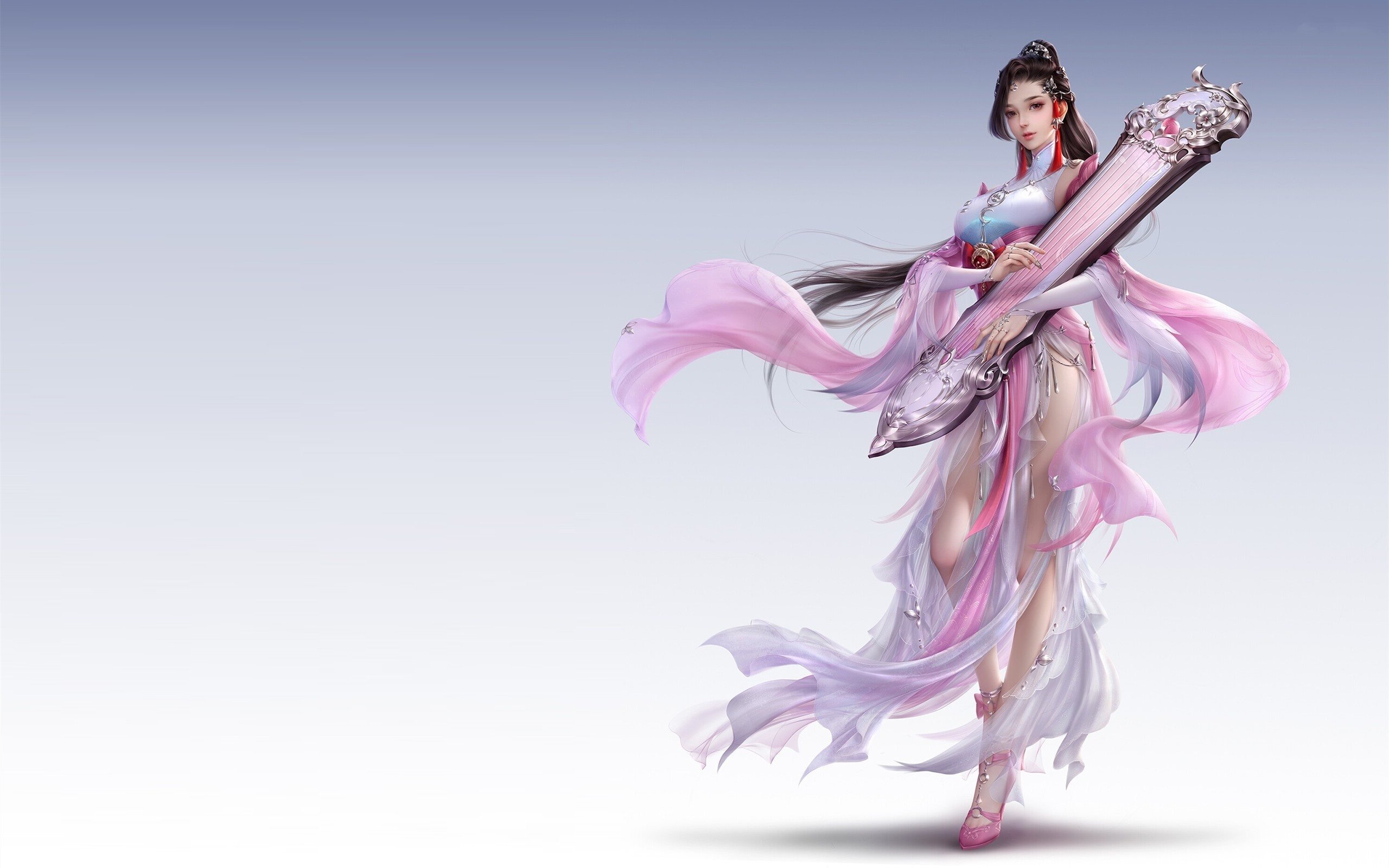 跨越国境的内战,当智利魂在曼联心脏跳动,若日尼奥于重压下完成救赎