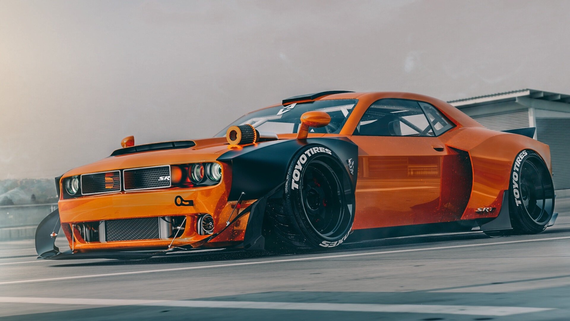 开云体育入口-无声的锁链，若日尼奥如何用智慧锁死对手，定义英超争冠之夜