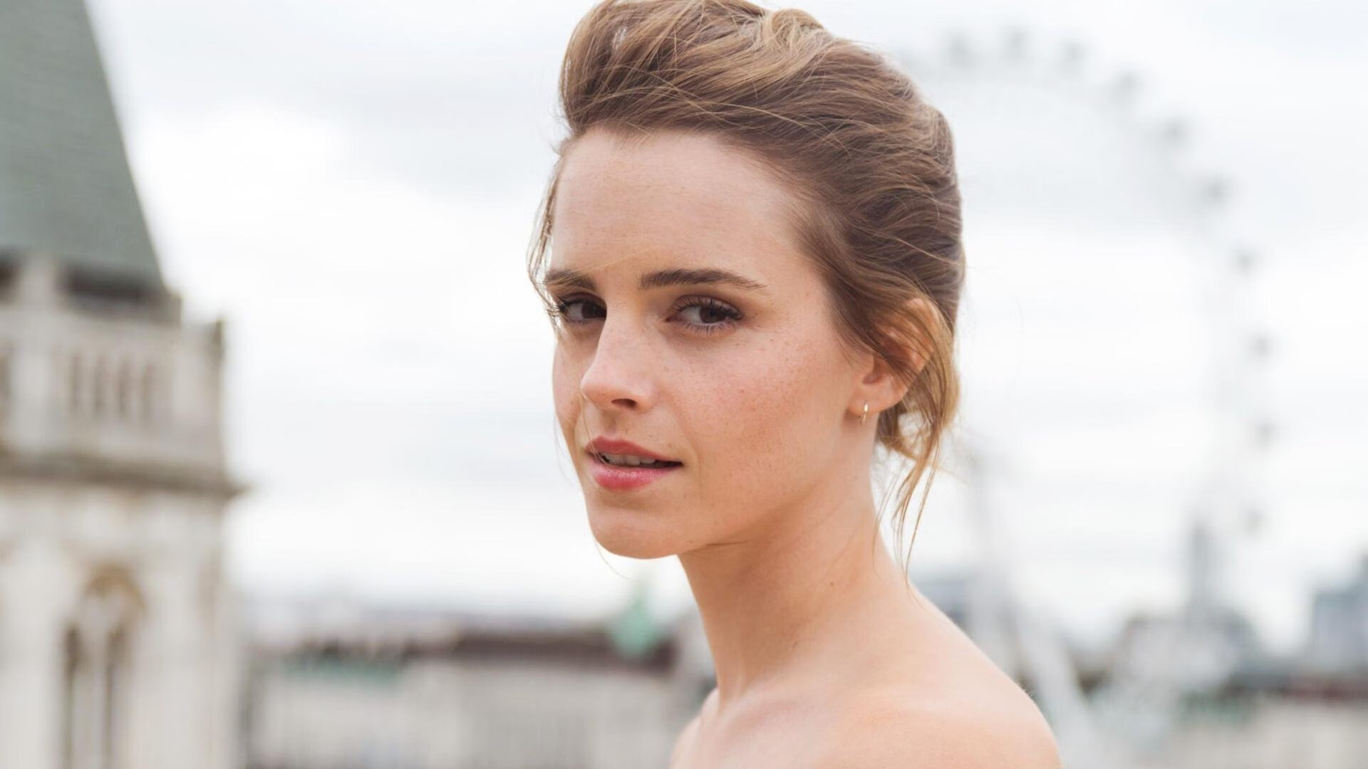 利拉德跨次元绝杀，当辽宁男篮撞上明尼苏达森林狼