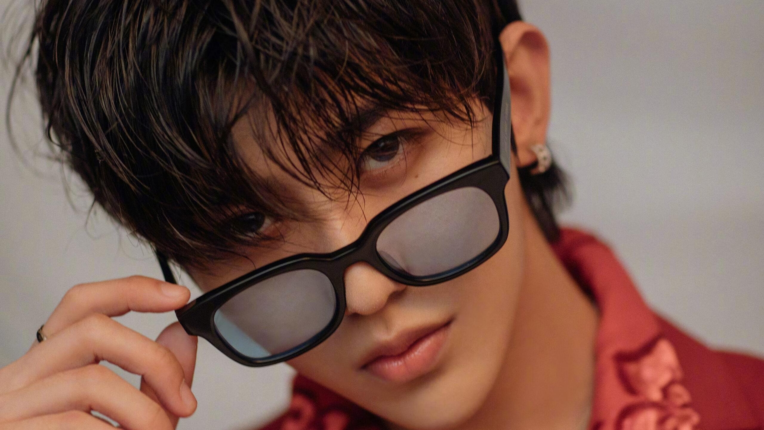 红魔陨落记，奥亚尔萨瓦尔一刀封喉，西班牙强行终结曼联悬念