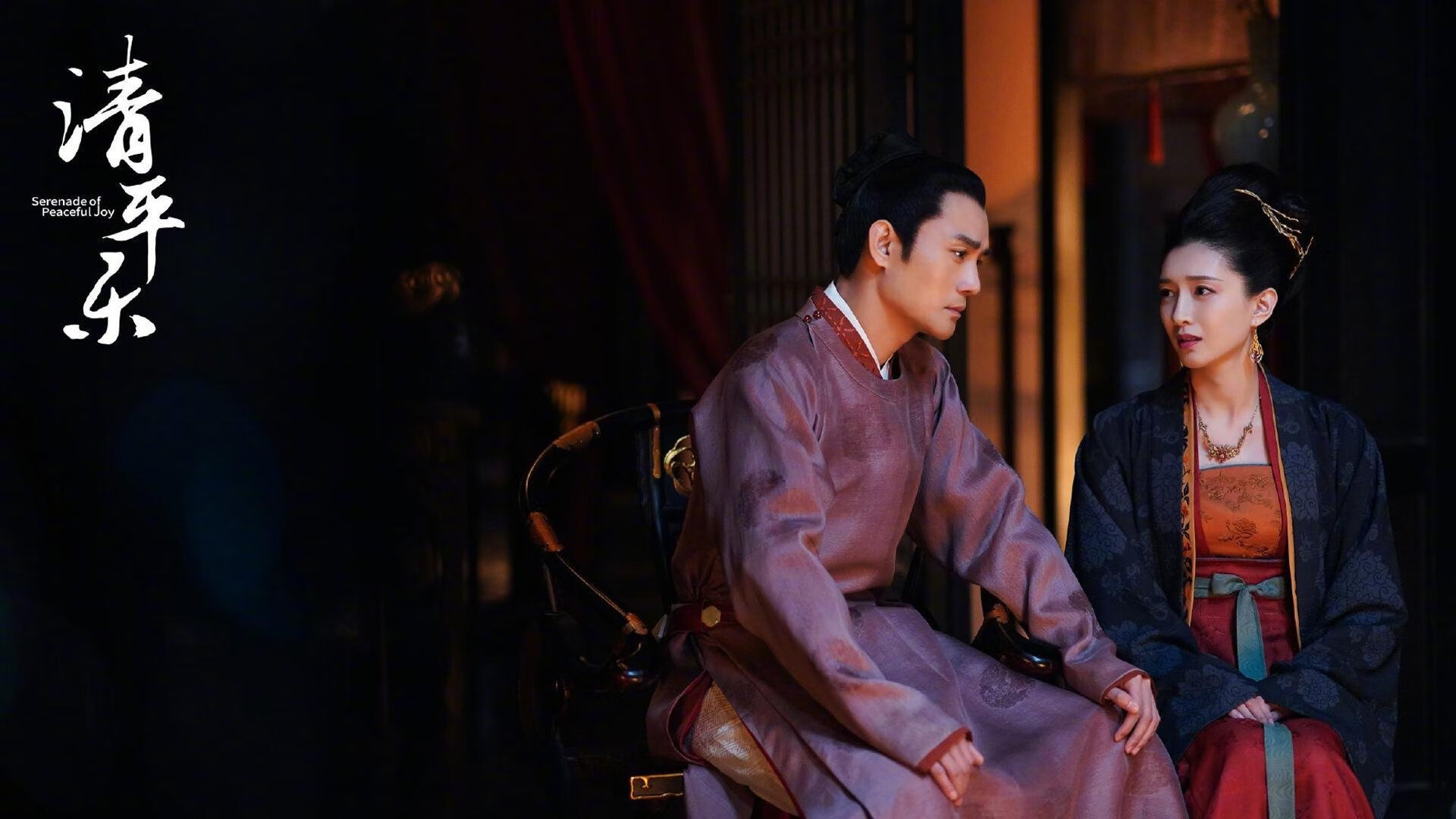 速度与激情的双重变奏，F1新赛季揭幕战悬念迭起，猛龙攻防碾压步行者书写战术教科书