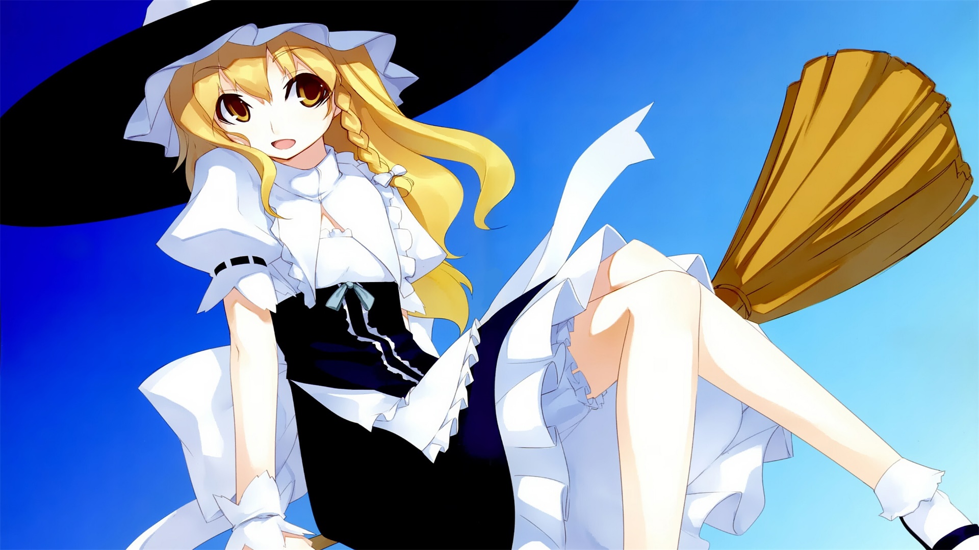 铁索横江，西亚卡姆筑起的防守长城，定义了年度焦点之夜的真正胜负