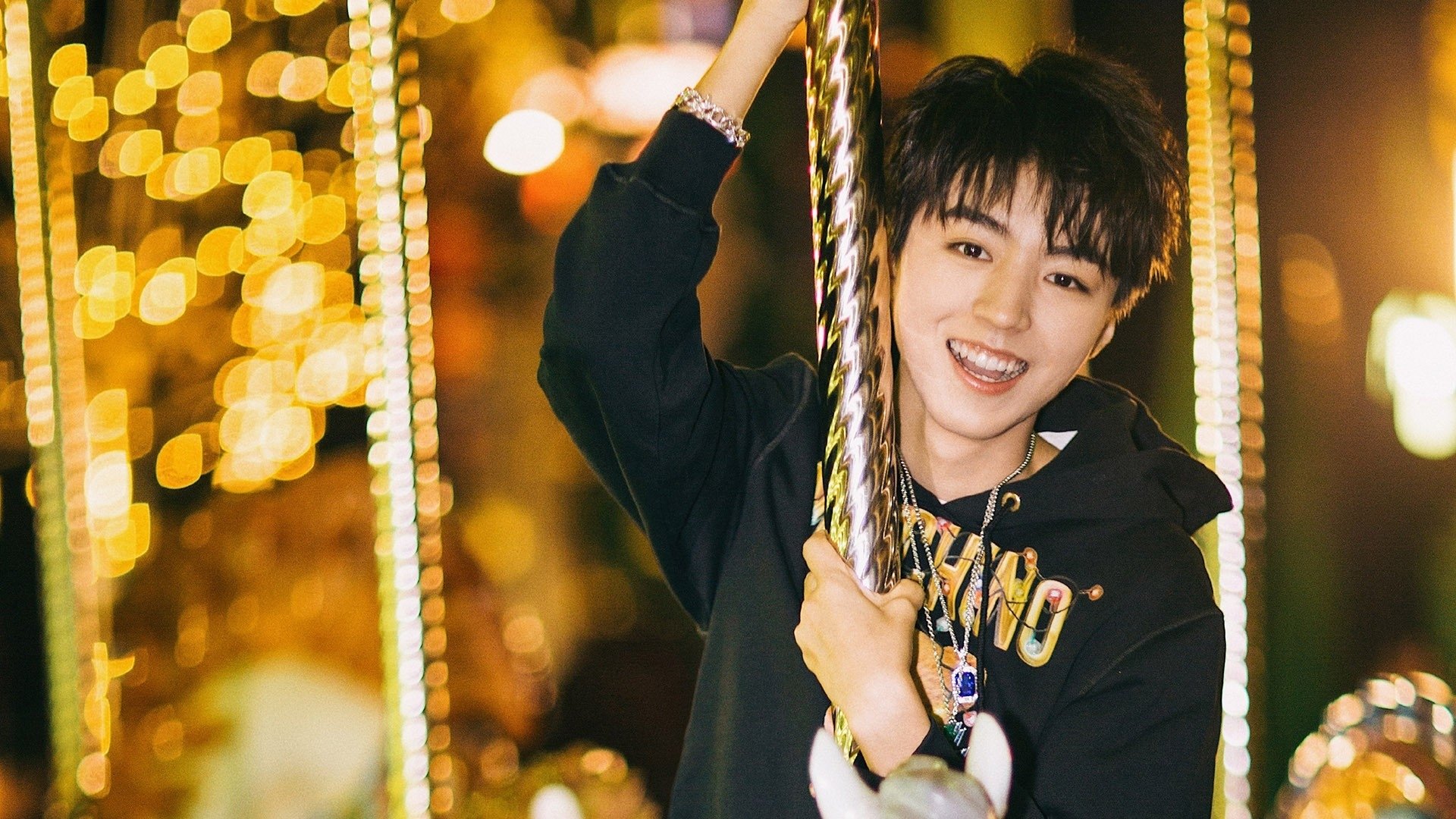 棋高一着，湖人战术棋局如何全面压制独行侠，范弗利特一剑封喉定乾坤