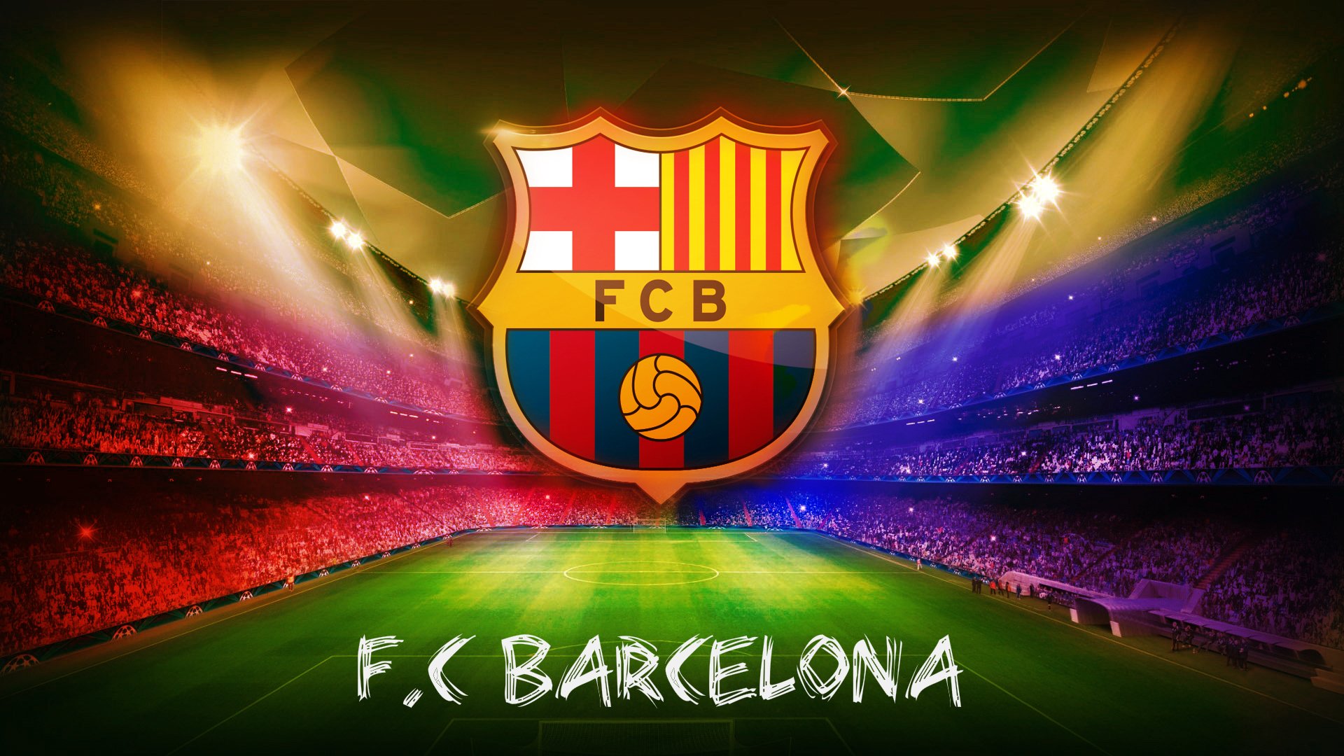 东决夜，唯一布克