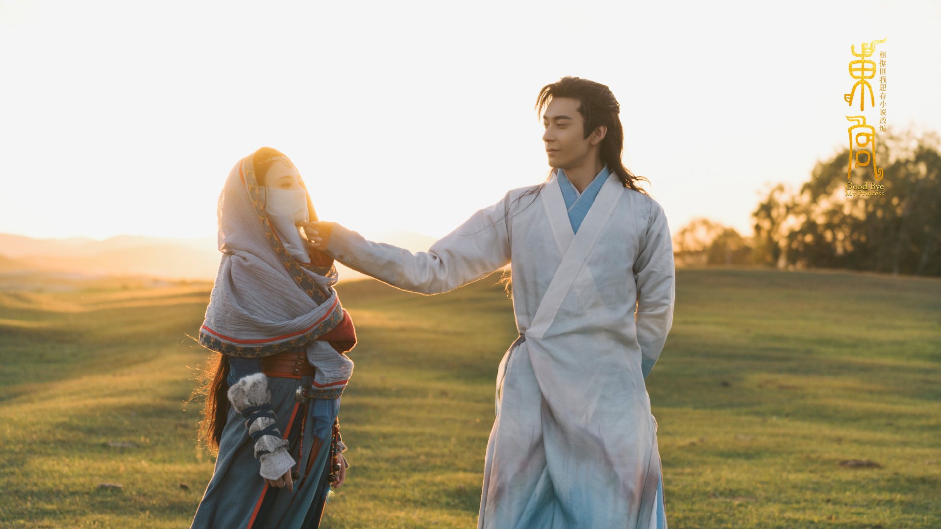 跨界之战，当马克西的急停三分遇上新疆队的铁血防守