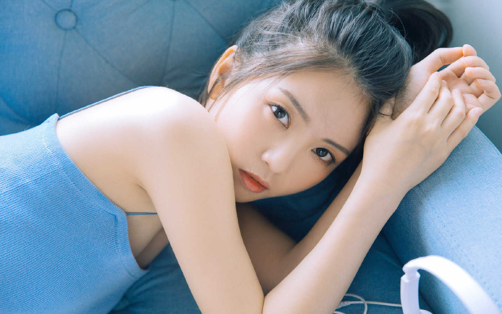 楚阿梅尼一箭定乾坤！瑞士与乌克兰的对决，因一记炮弹出膛提前剧终