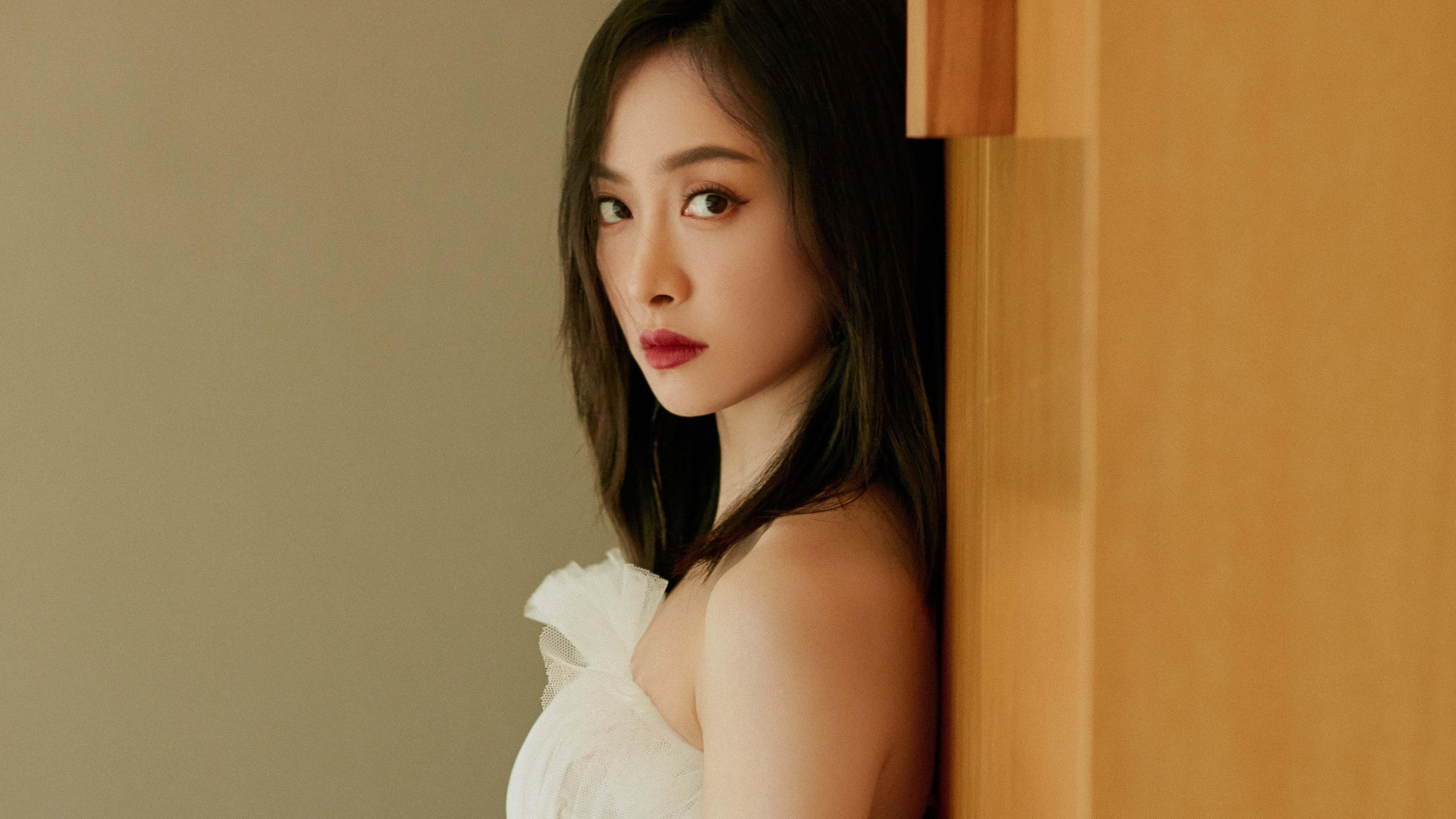 皮克全场最佳无争议，牙买加奇迹淘汰拜仁，足球史上唯一性的传奇时刻