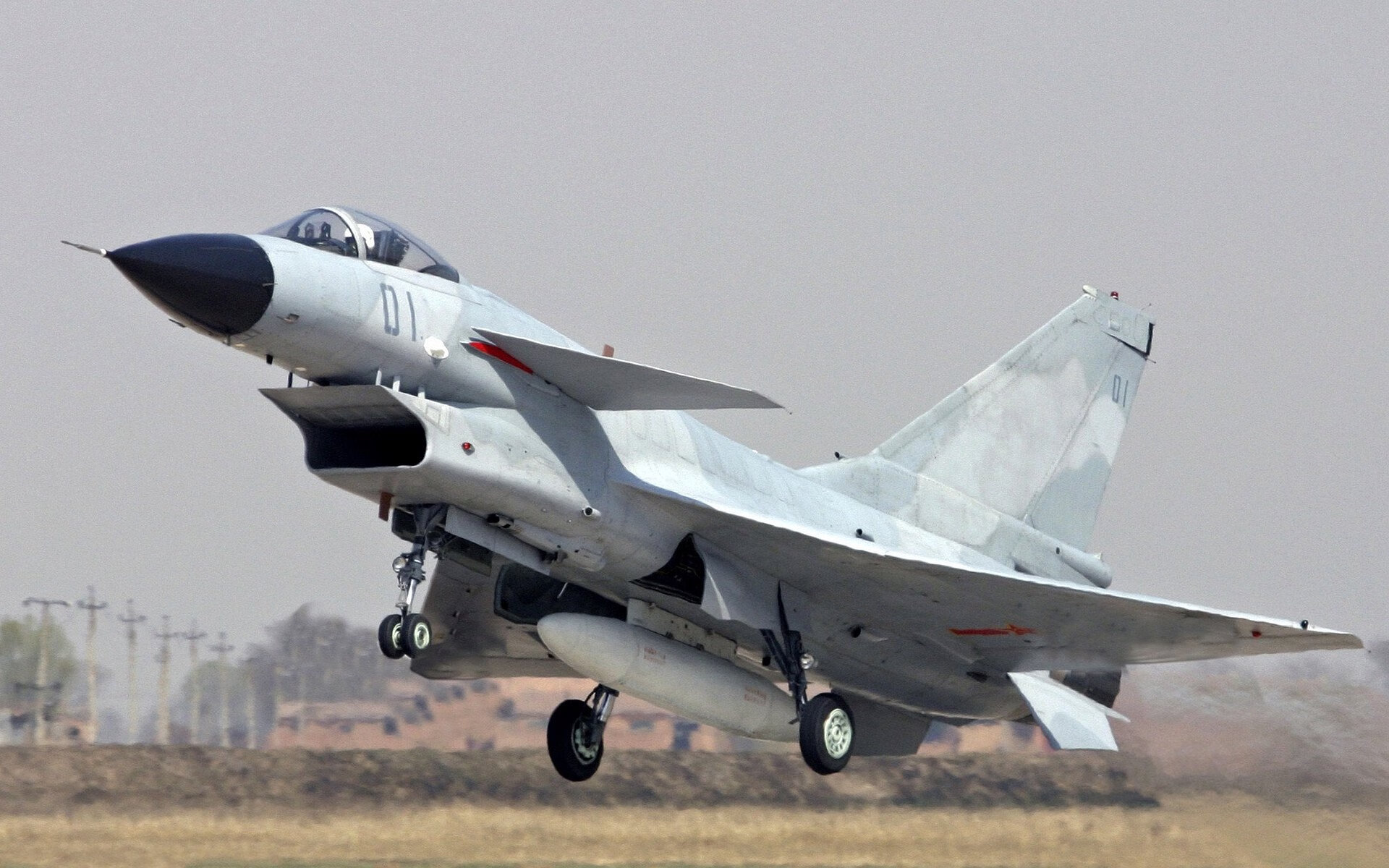 孤星刺破长夜，布雷默，或是费城最后的答案