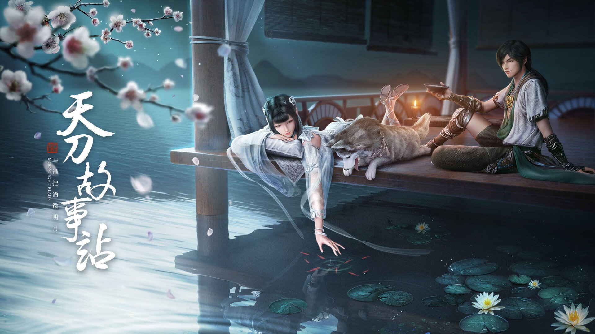 异国对局，终局之王，美国摩洛哥的沙漠棋盘上，德布劳内一传定音