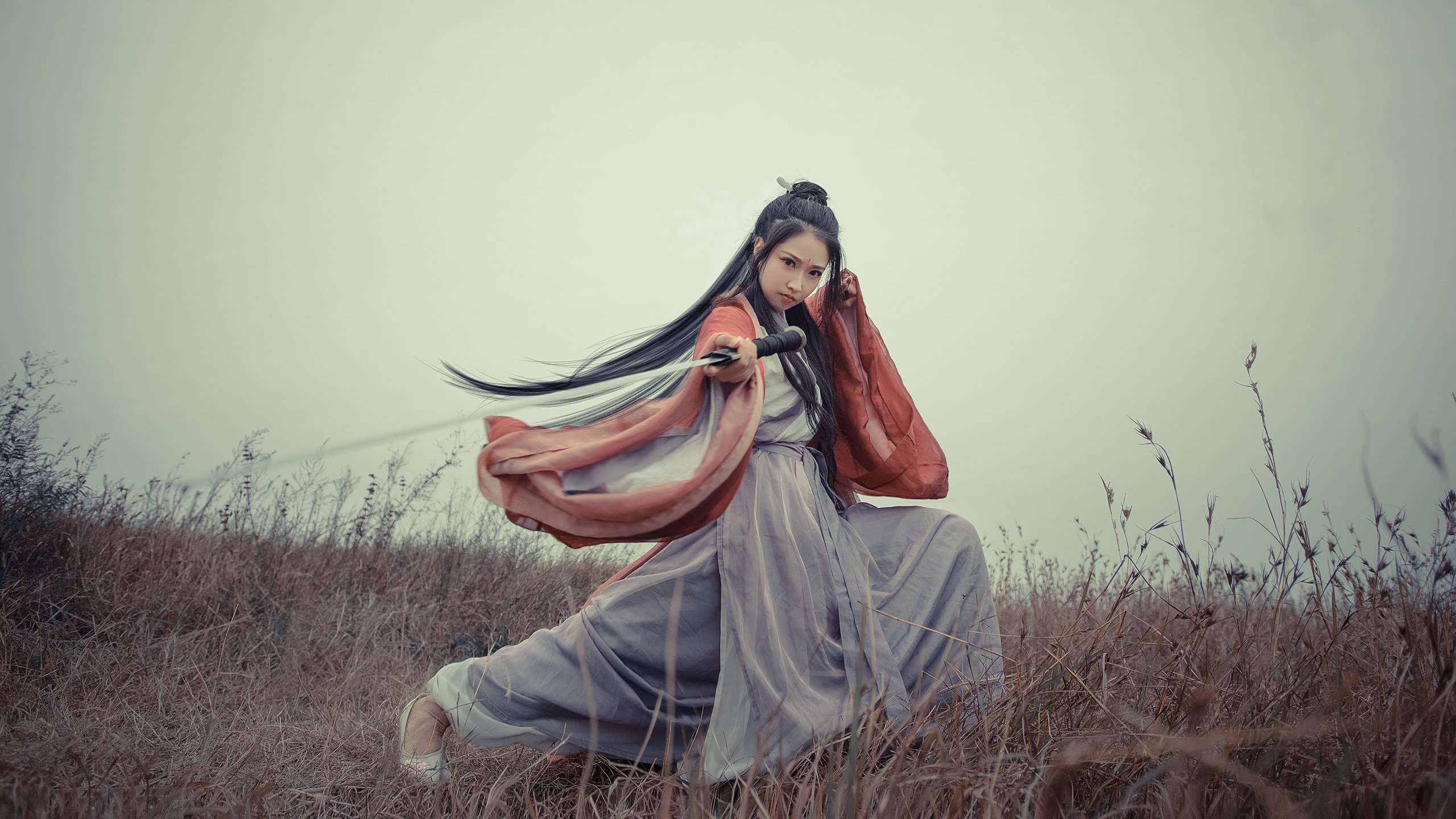 指尖上的交响乐，欧文如何用节奏谱写年度焦点之战的诗篇