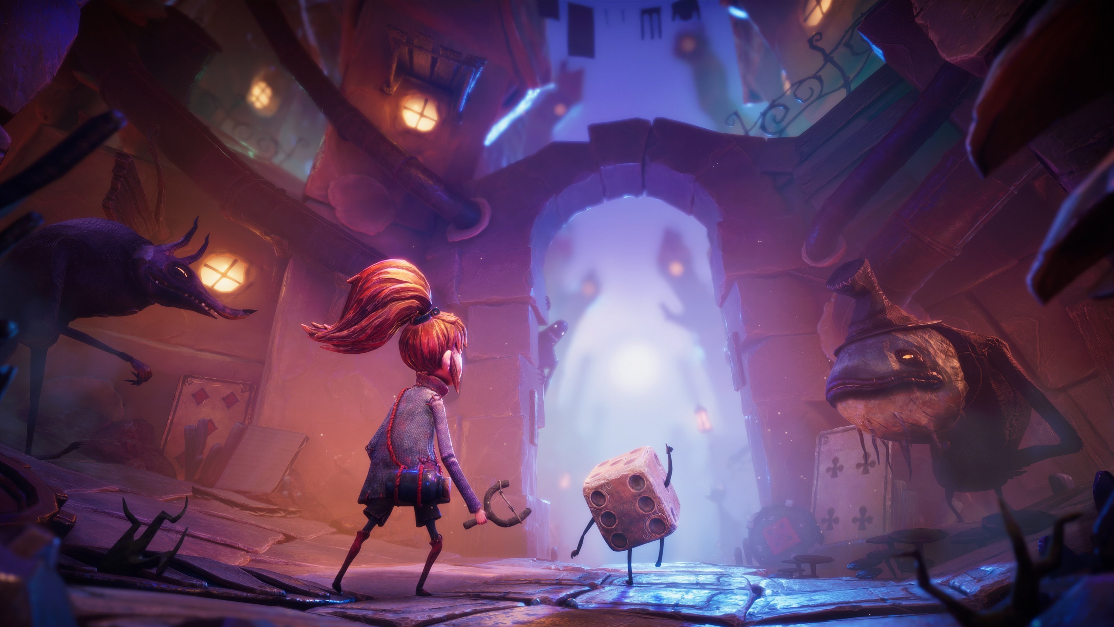 当锡安·威廉姆森化身滚烫陨石，公牛与火箭的防线在他面前只是纸上的灰烬