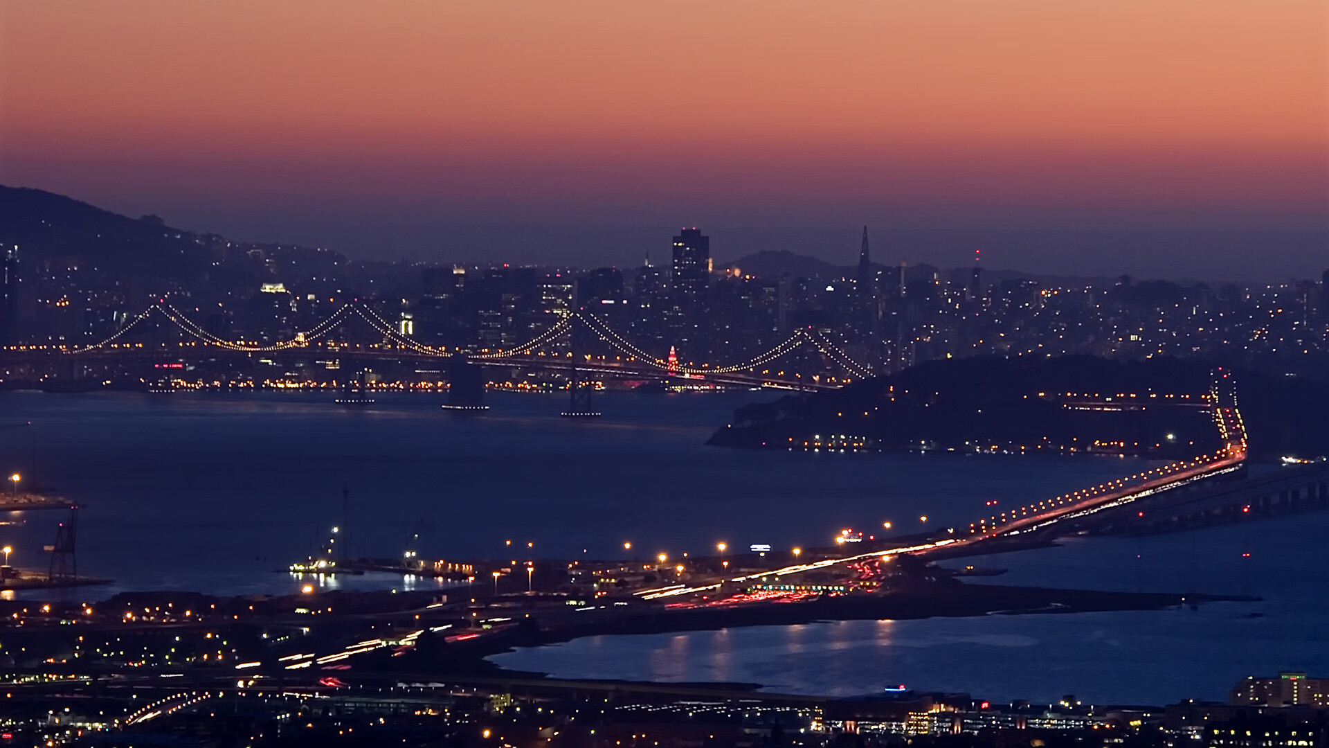 当绿衫军遇上黄河，哈登如何导演一场跨越大洋的篮球对话