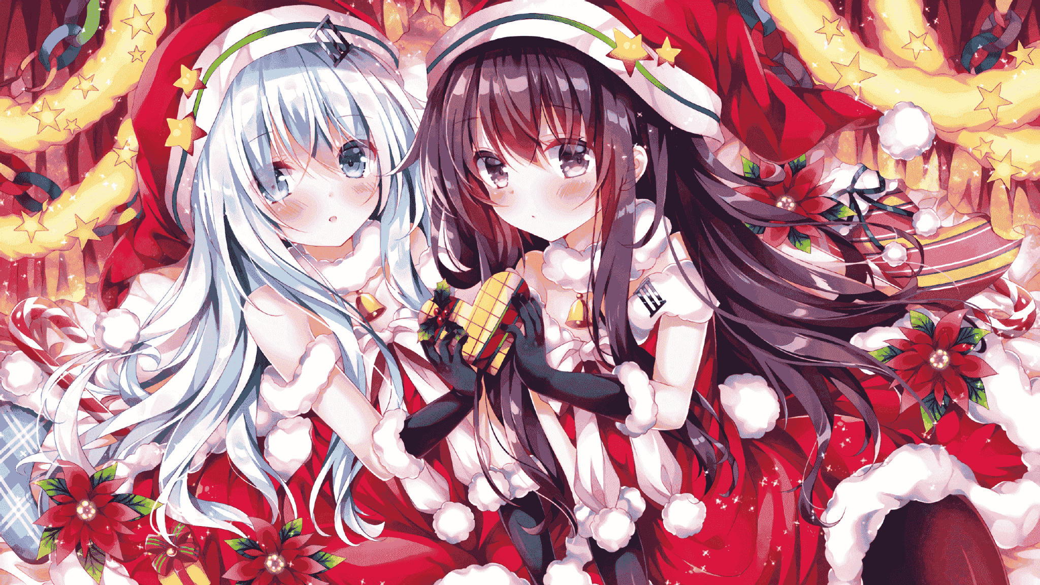 AC米兰稳稳取胜哥伦比亚，劳塔罗化身关键先生锁定胜局