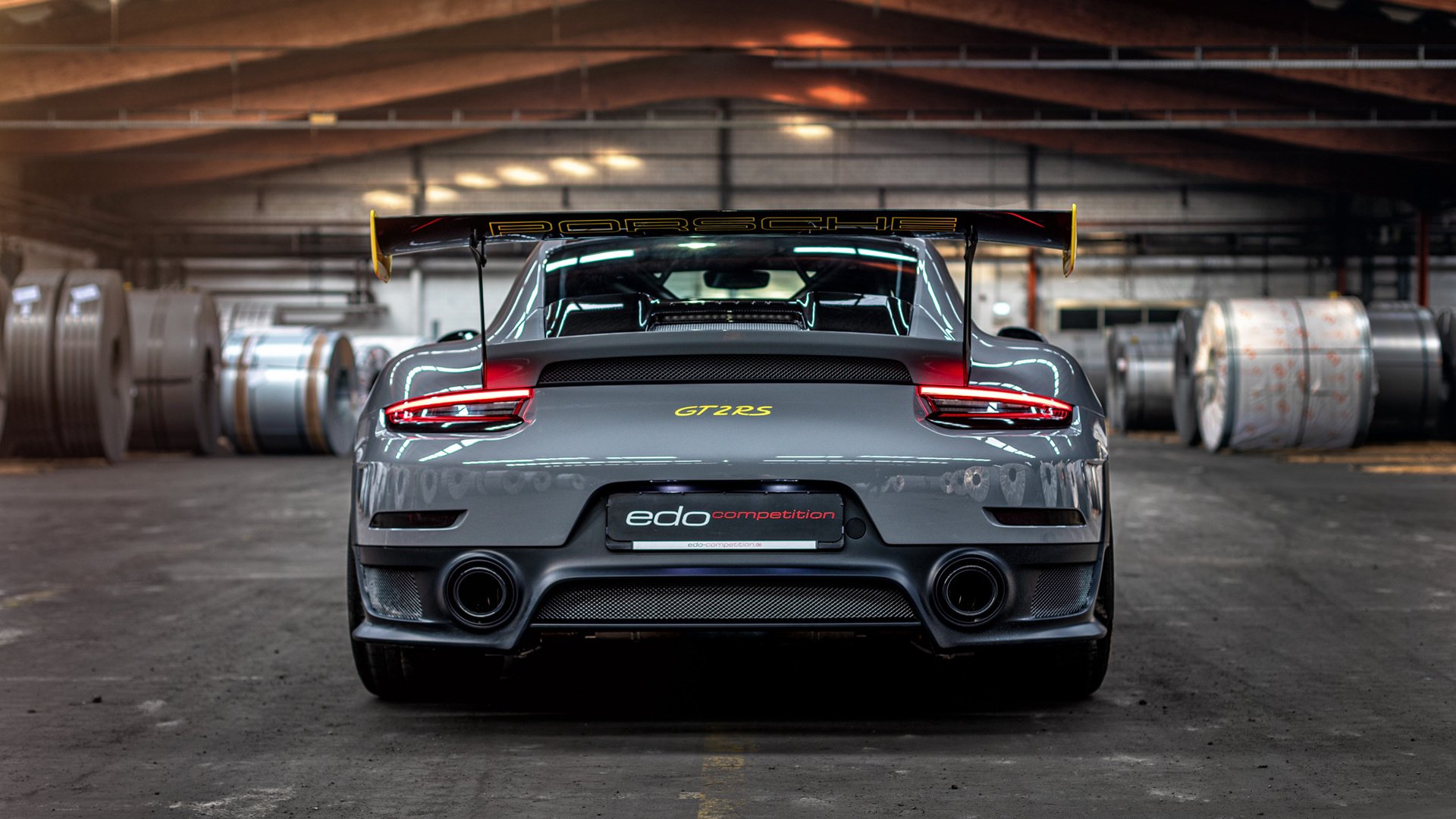 跨界传奇，巴拉圭全明星绝杀国际米兰，萨卡关键制胜引爆全球热议