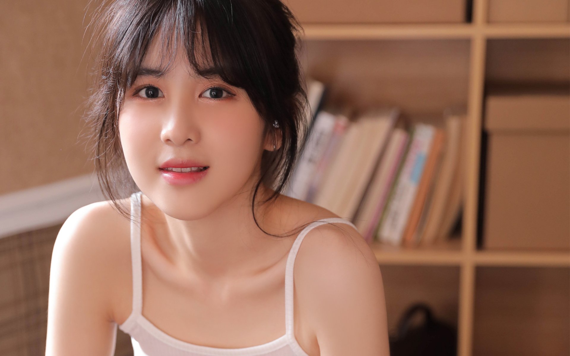 当足球精灵驶入F1赛道，佩德里那晚重新定义了控制