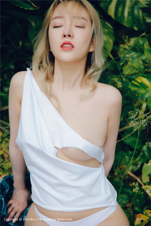 加时绝杀！拉亚关键一击助巴拉圭力克希腊