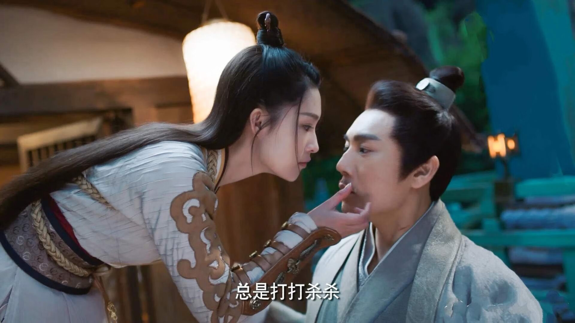 美加墨世界杯之夜，保罗的冠军级表现闪耀赛场