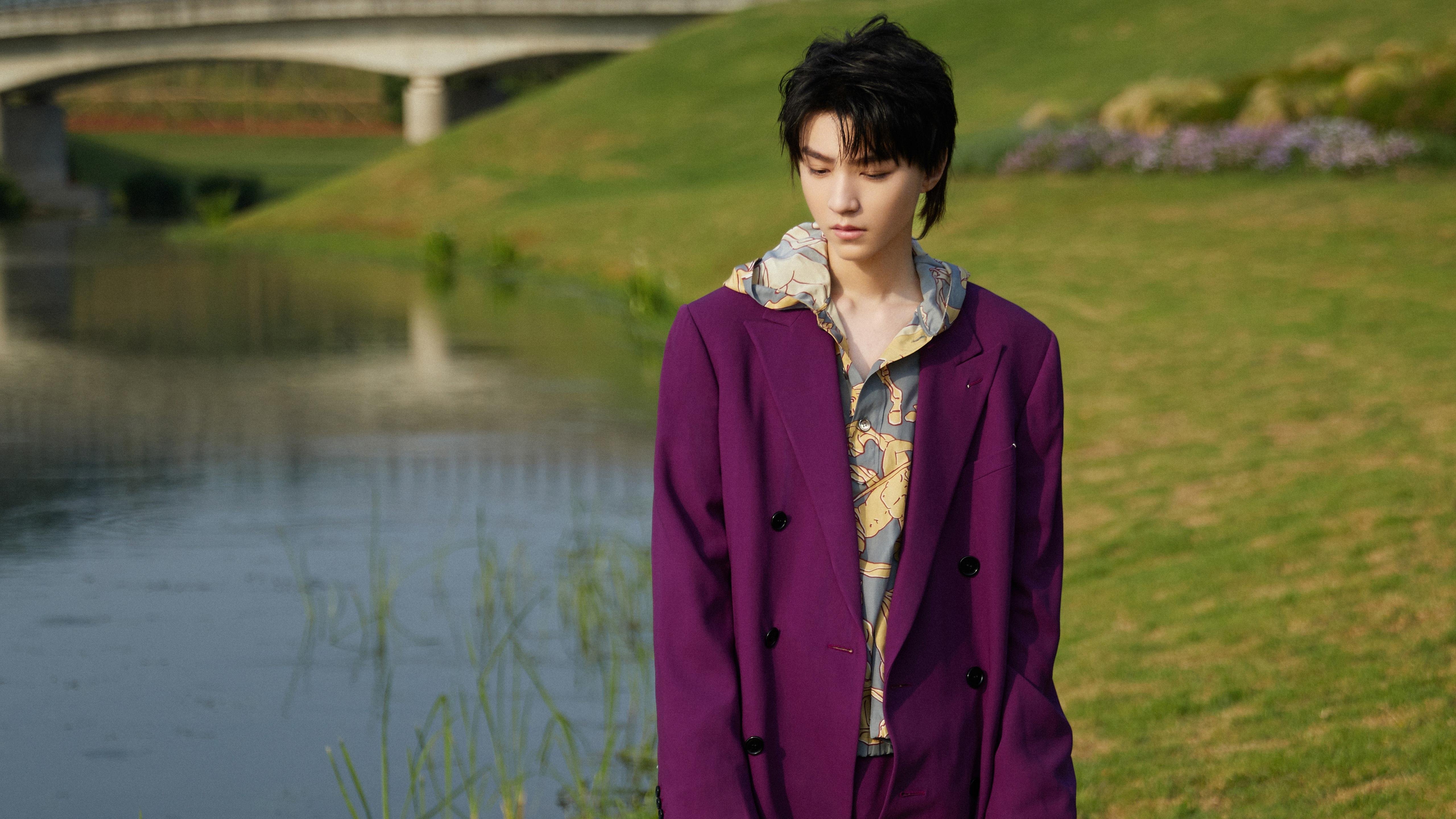 足球的唯一性，帕尔默的提前终结与玻利维亚的意外穿透