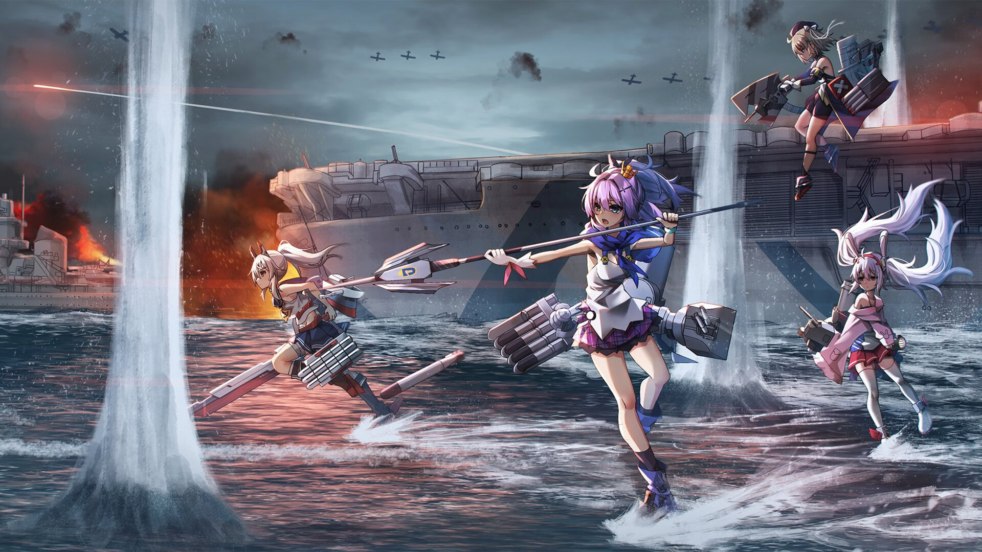 当坎特用巴萨式压迫，在NBA总决赛撕碎尼日利亚篮球梦