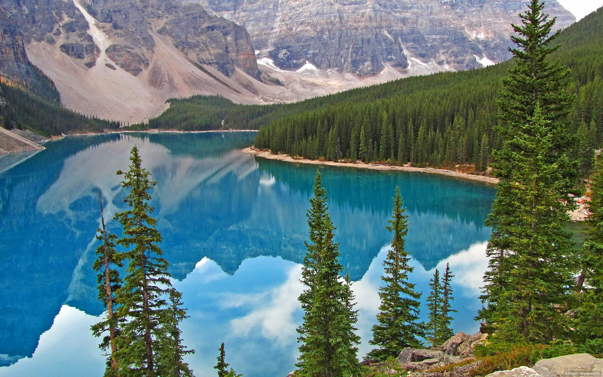 十六年，三座城，一人心，姆巴佩的美洲星图与命运解码