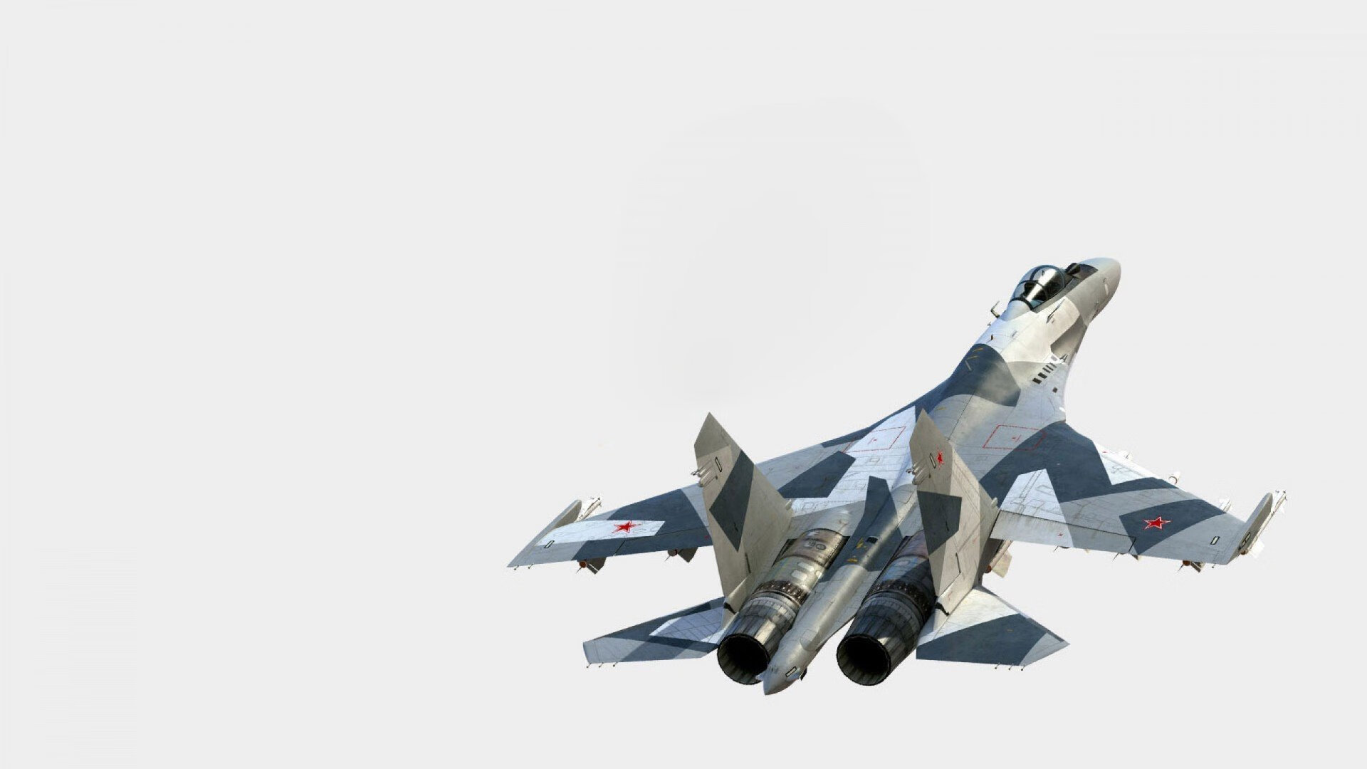 奥运周期关键战之夜，武切维奇巨星价值的华丽绽放