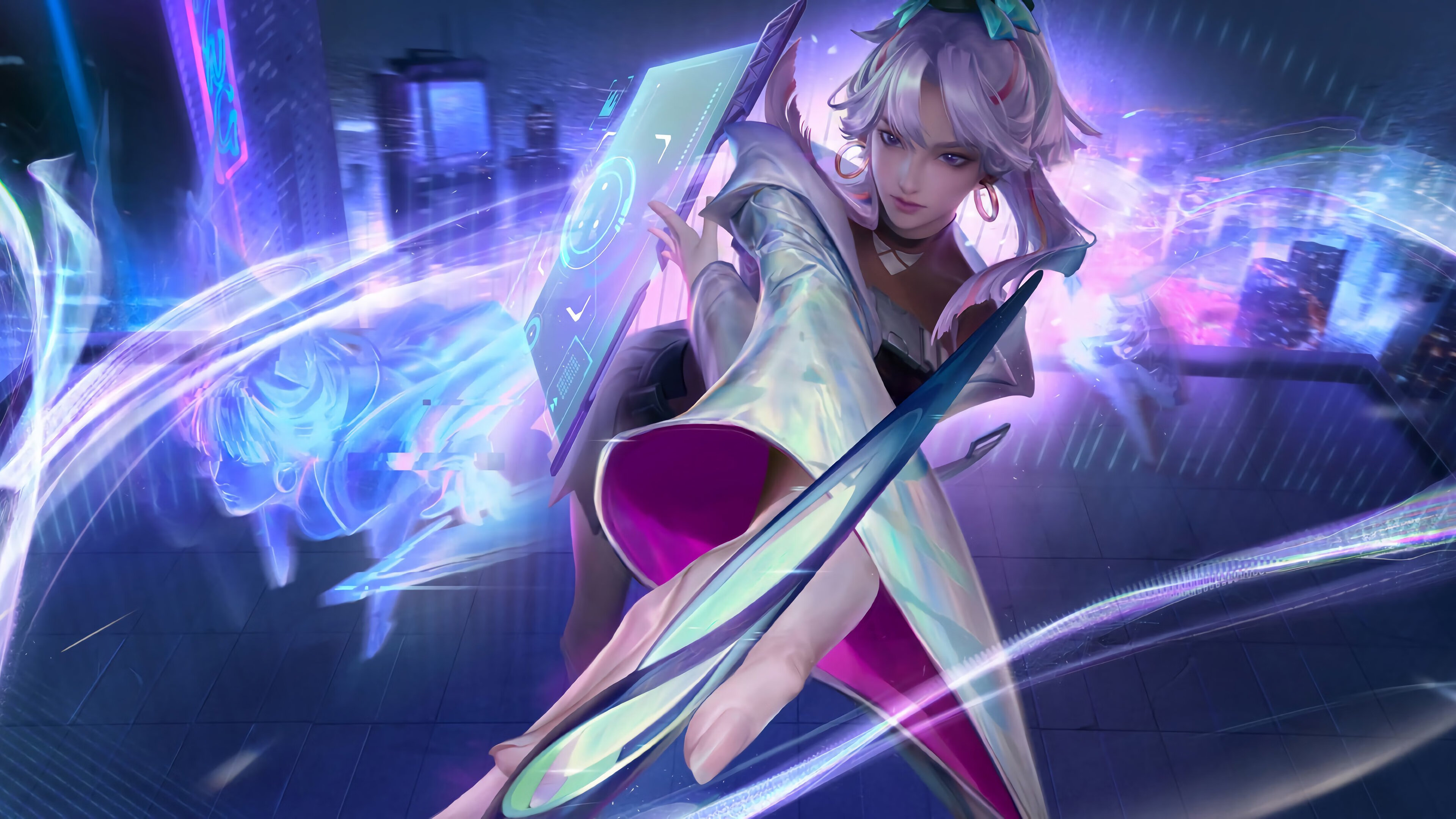 NBA季后赛惊现跨界风暴！哥斯达黎加险胜勒沃库森背后的赛事迷雾