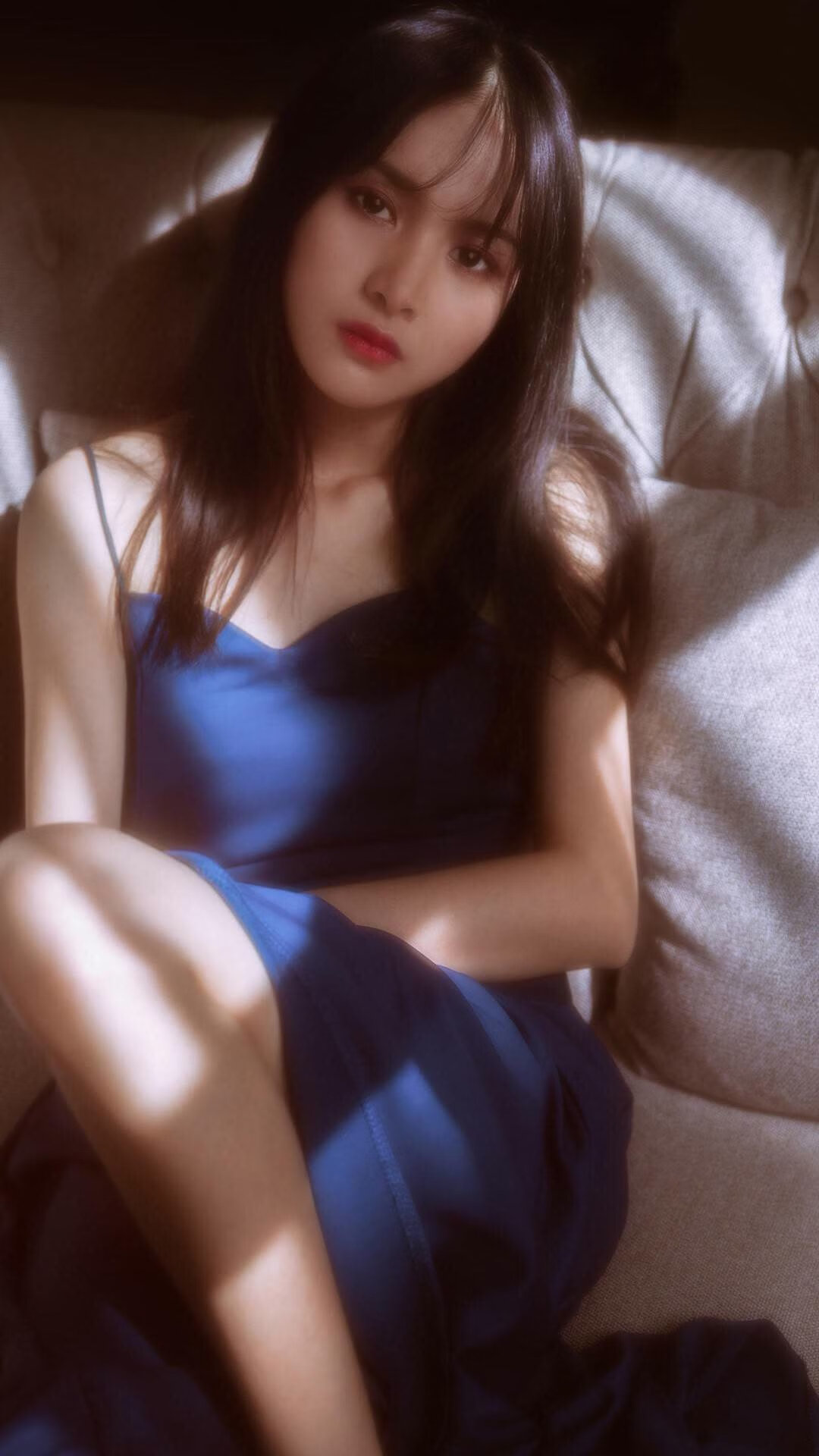 铁血伊朗的战术牢笼与孔德的绝境曙光