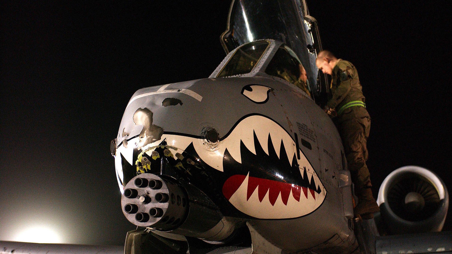 迪巴拉终场绝杀献礼马拉多纳，那不勒斯友谊赛惊险击败阿根廷