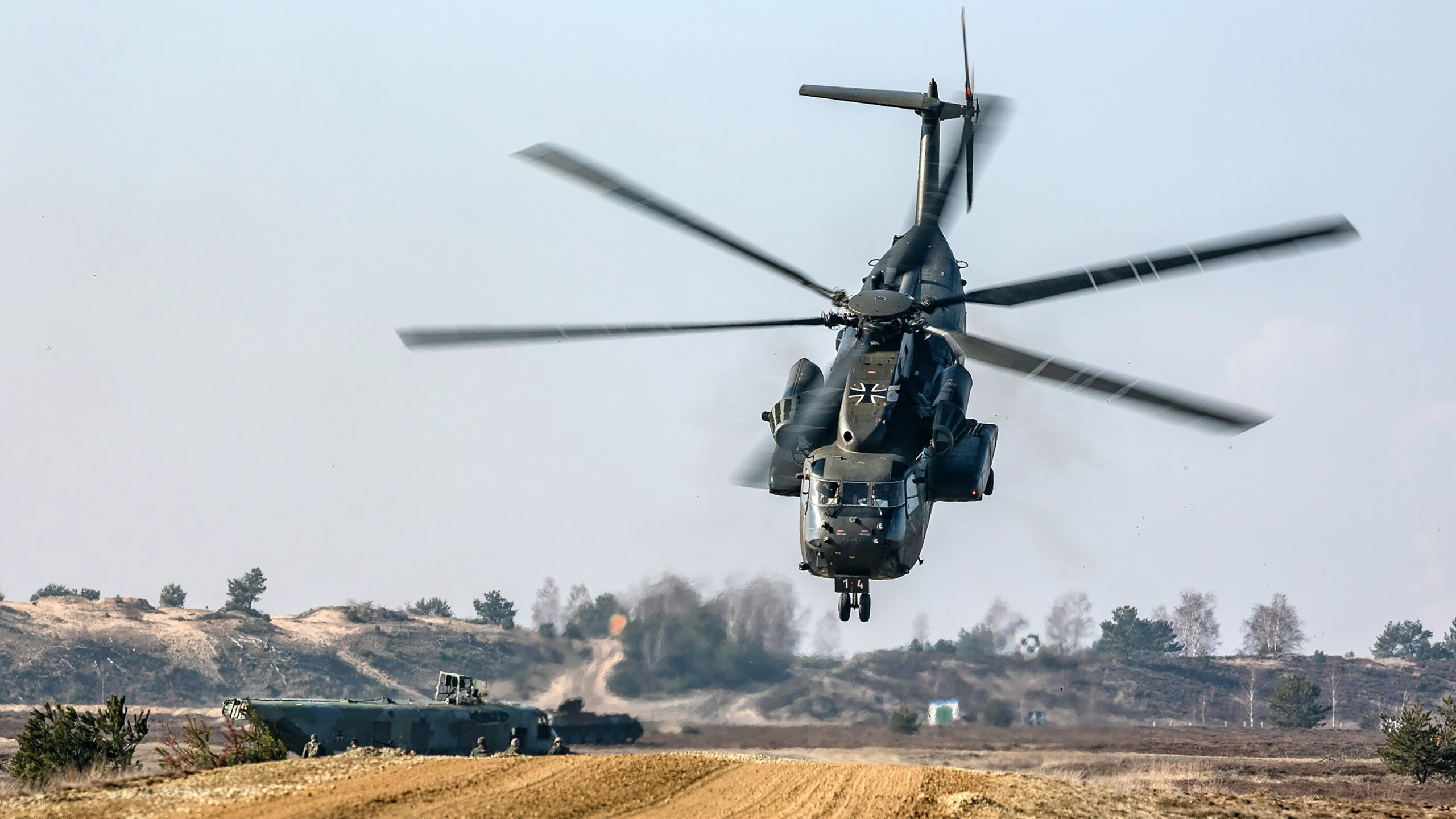 异乡他国，乔治一杆挑落76人！吉林队凭什么稳稳拿下NBA劲旅？