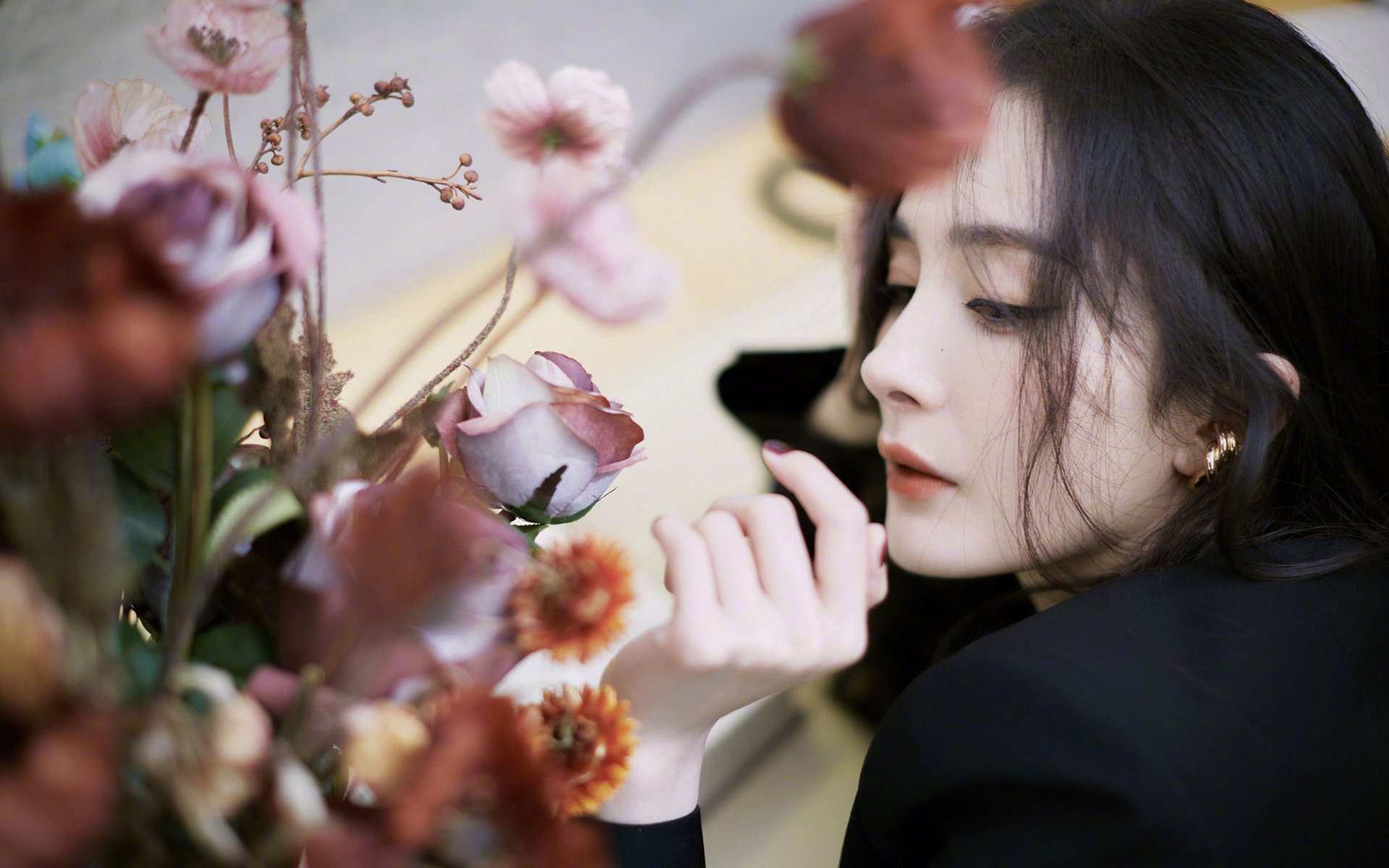 竞速新纪元，当快船驶入F1赛道，伦纳德如何改写竞技规则？