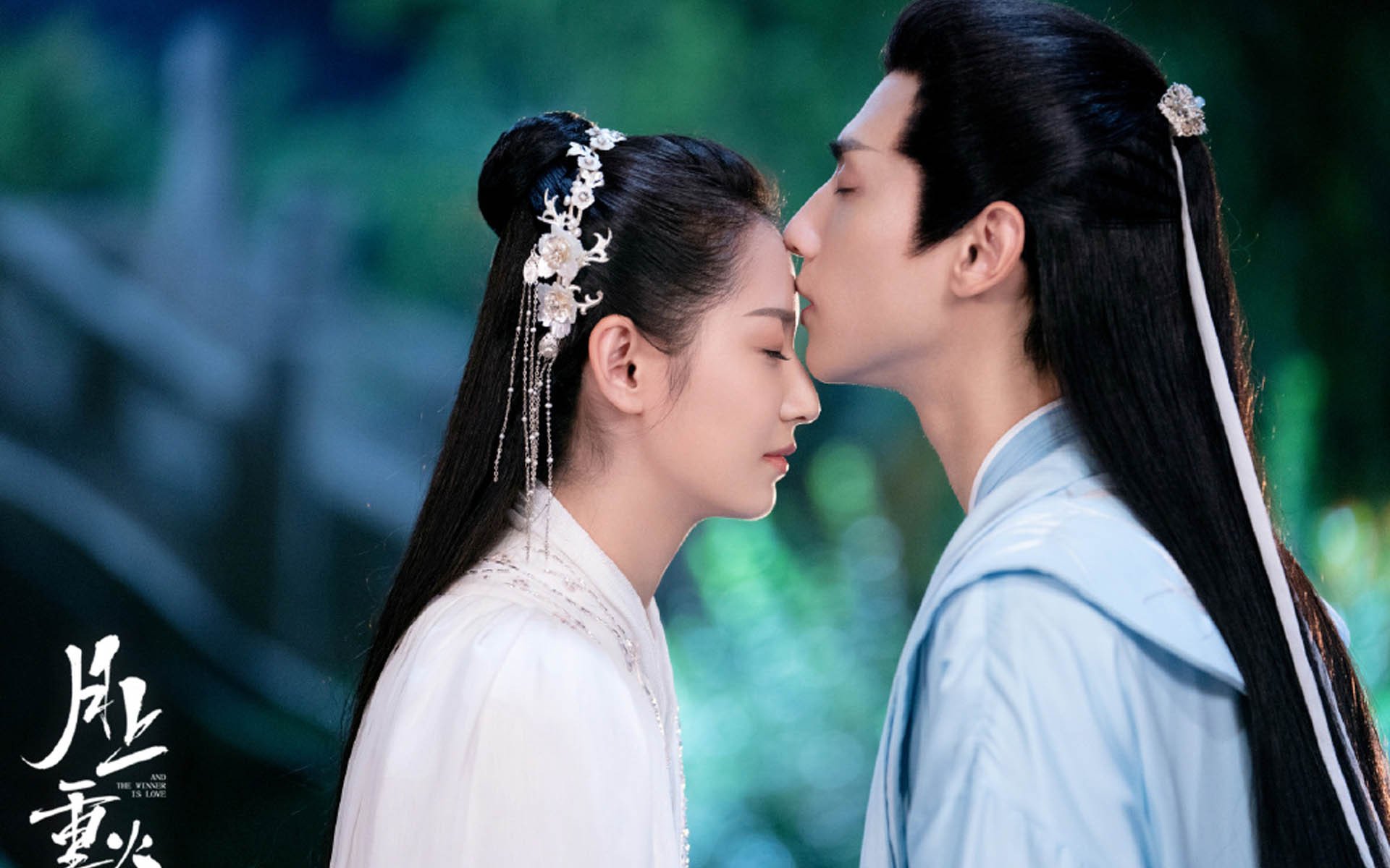 从里昂到哥伦比亚，布雷默在命运漩涡中接管年度之战