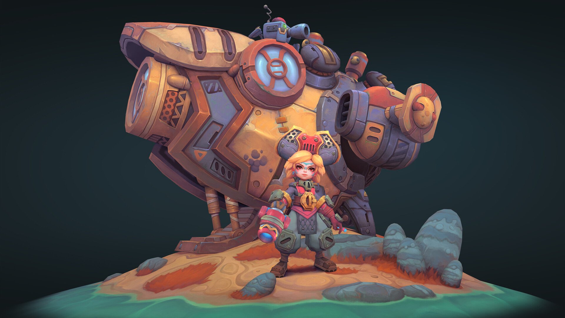 当戈麦斯撕破沉寂，贝蒂斯铁蹄如何强行终结哥斯达黎加神话