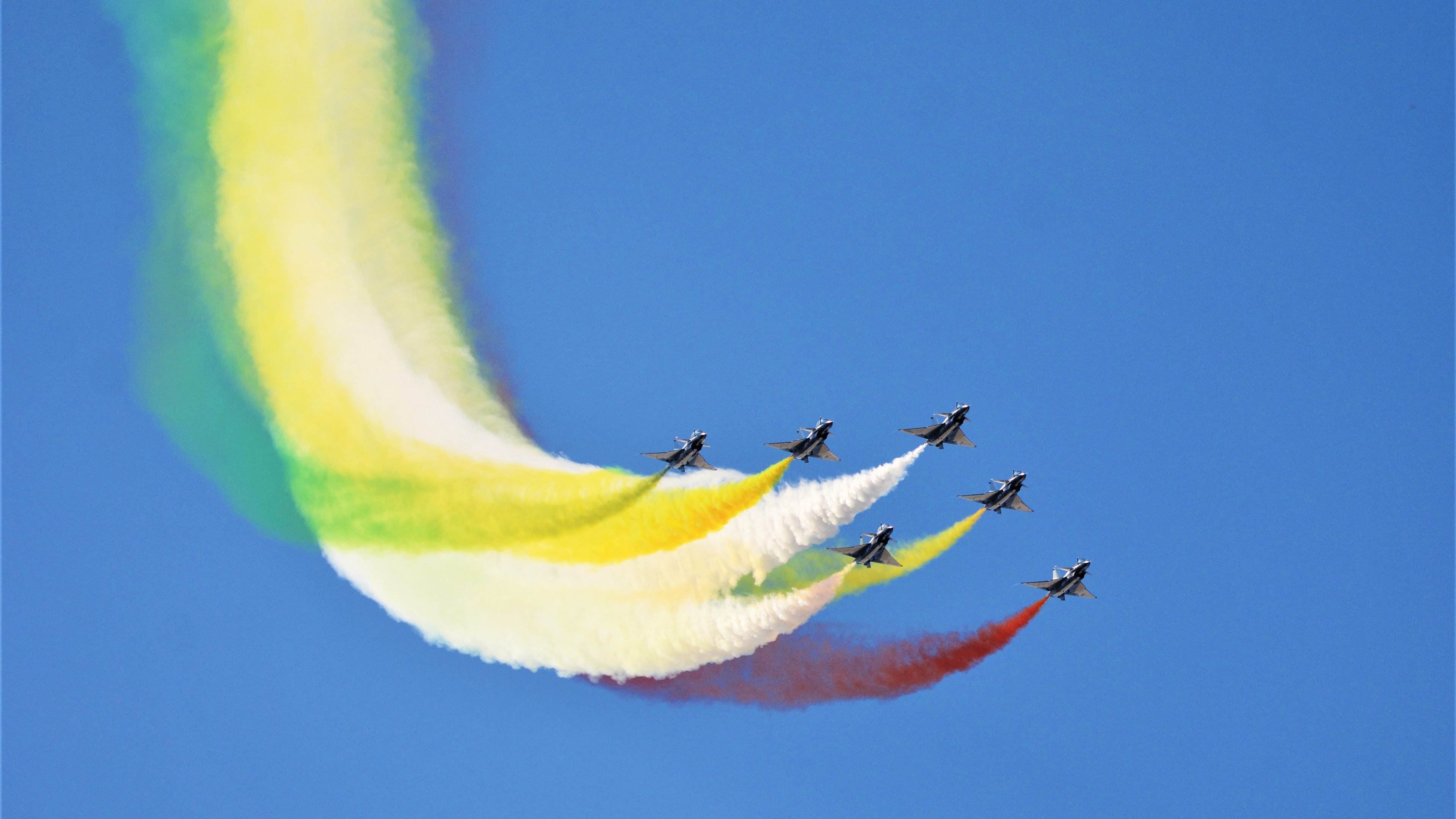 河流与火焰，当刹那的哈兰德遇见永恒的韩国