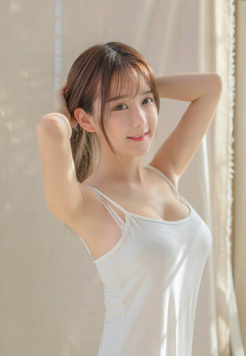 草根逆袭，无名小卒贝恩如何带领北京队踏平NBA勇士王朝