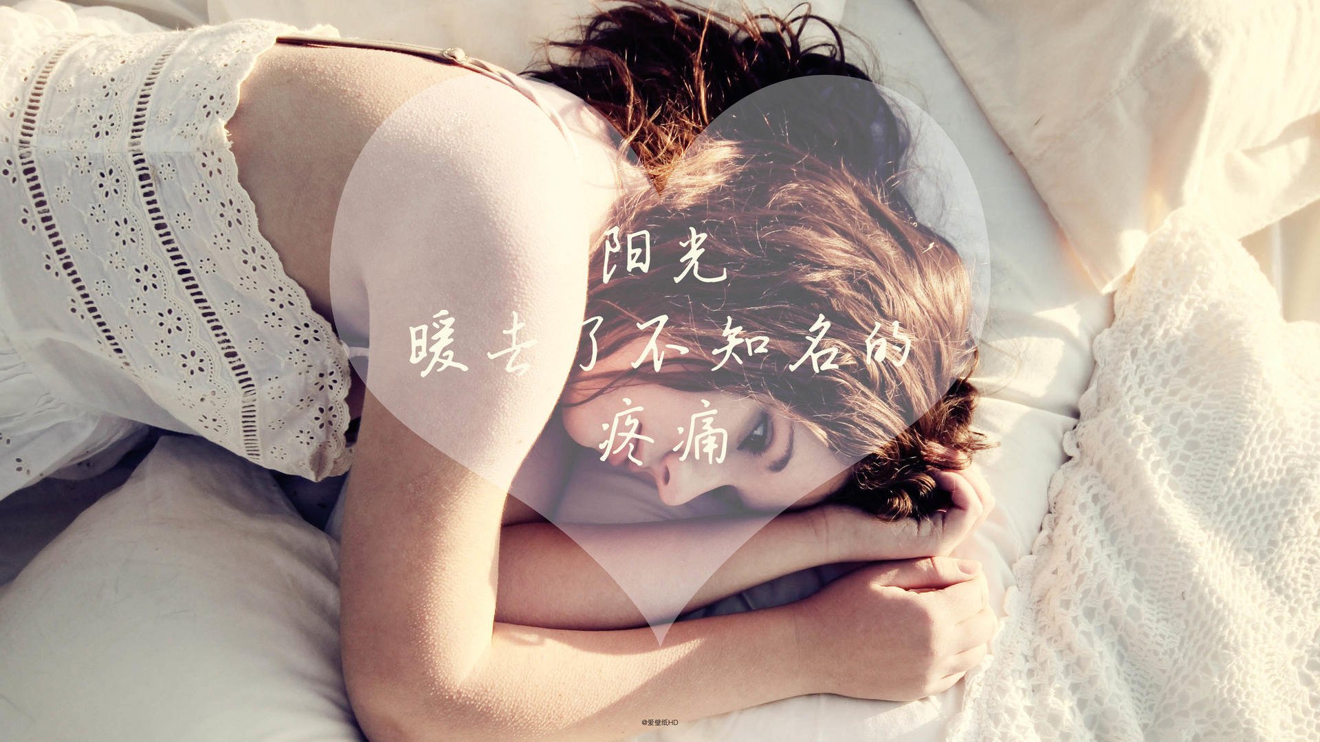 巴黎雪落无声时，范戴克用冰封的节奏，终结了乌克兰的风暴