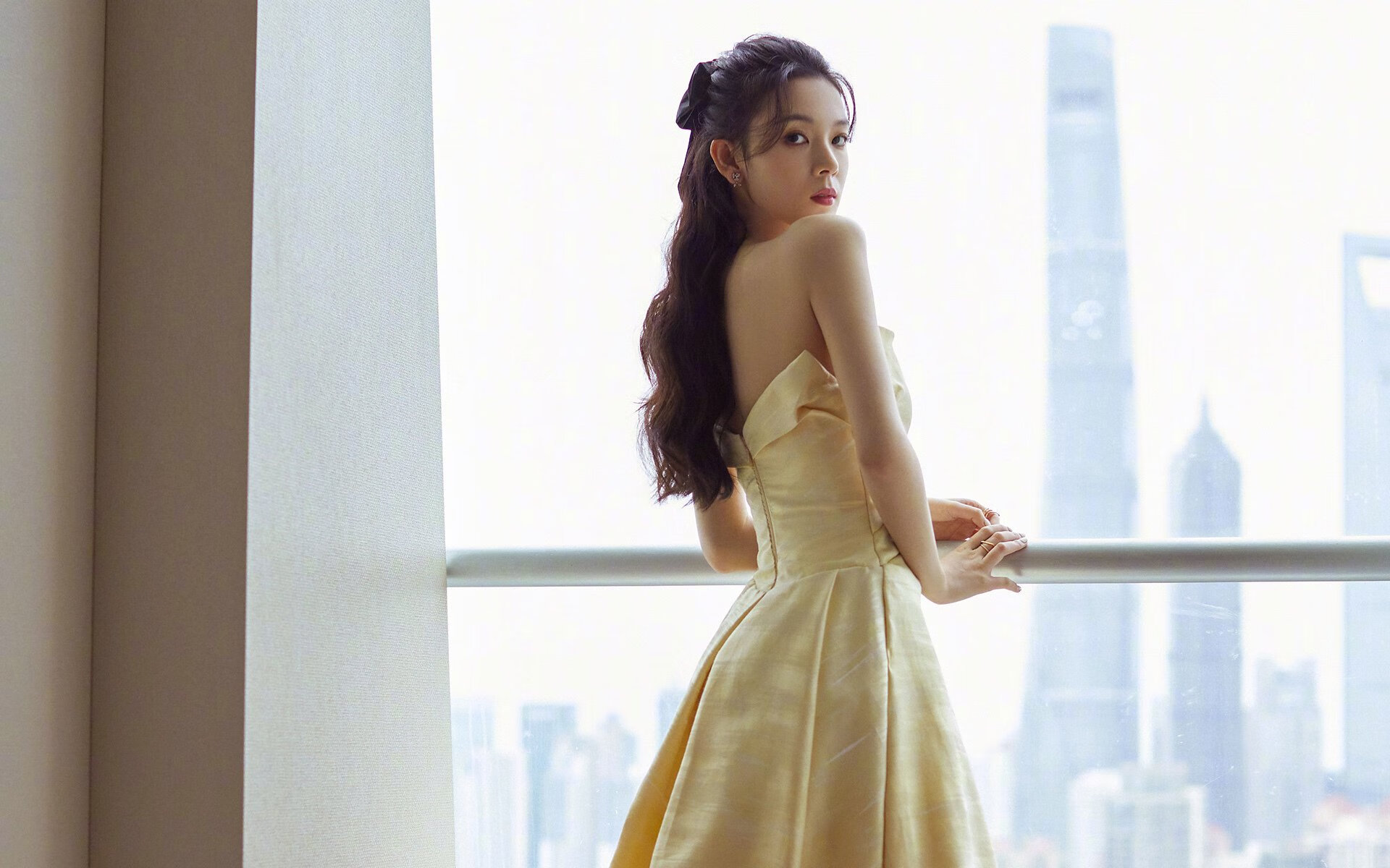 跨界奇迹，黄喜灿从绿茵场到NBA总决赛的接管时刻