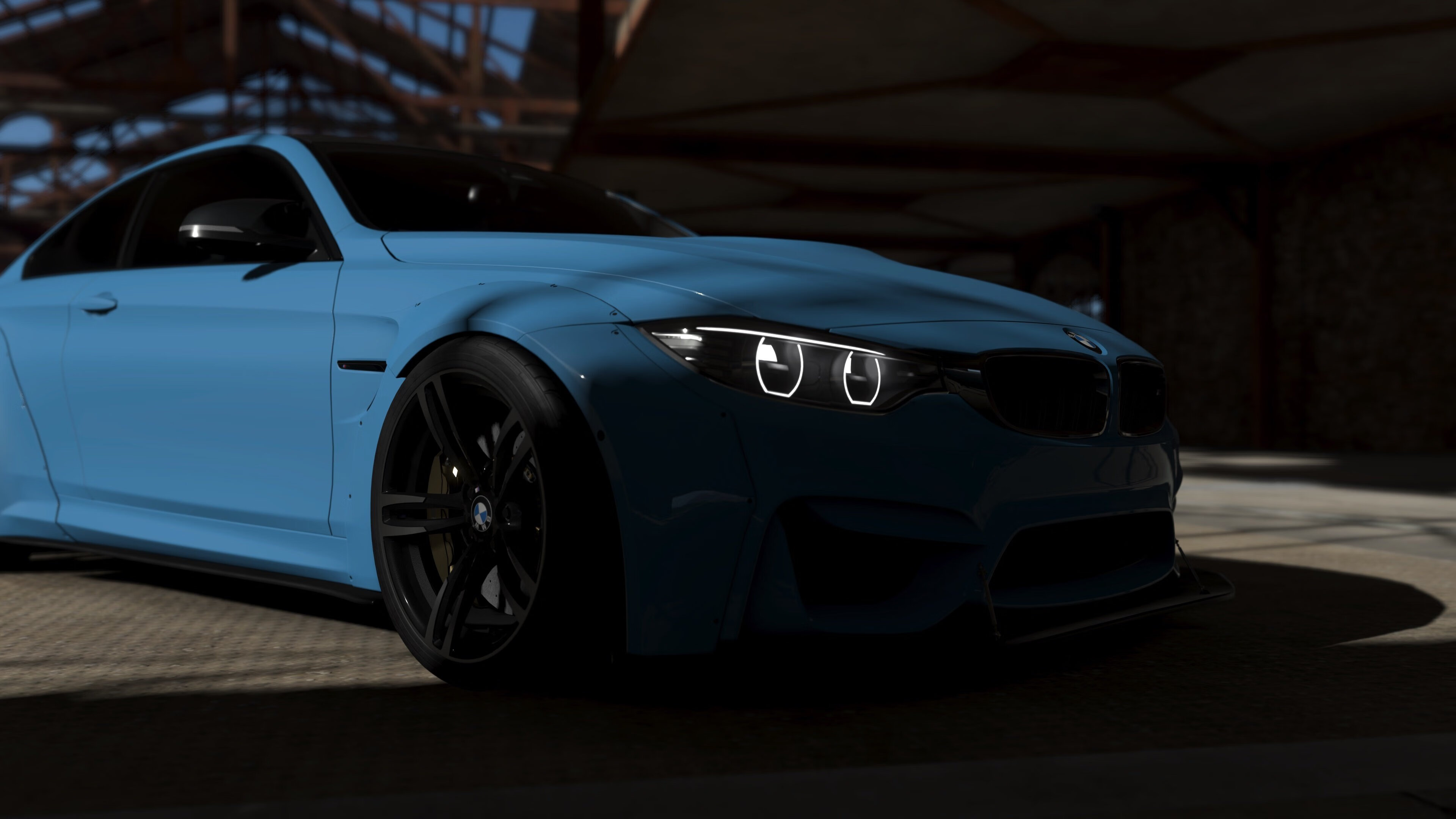 星光永不坠落，莱万以刀刻证明，星辰从不为岁月改写