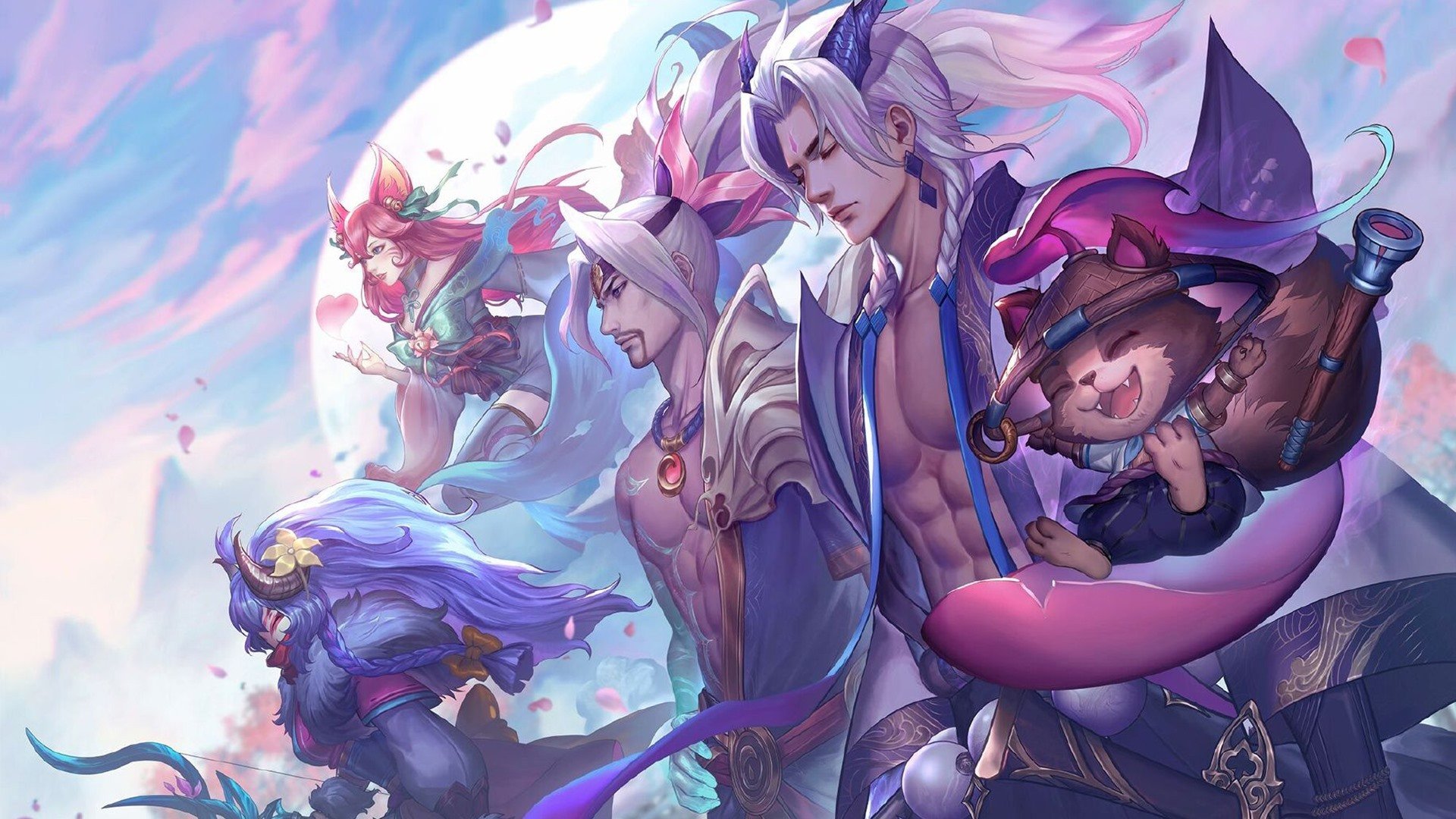 碾压之夜!英格拉姆开局12投12中,化身悬念粉碎者