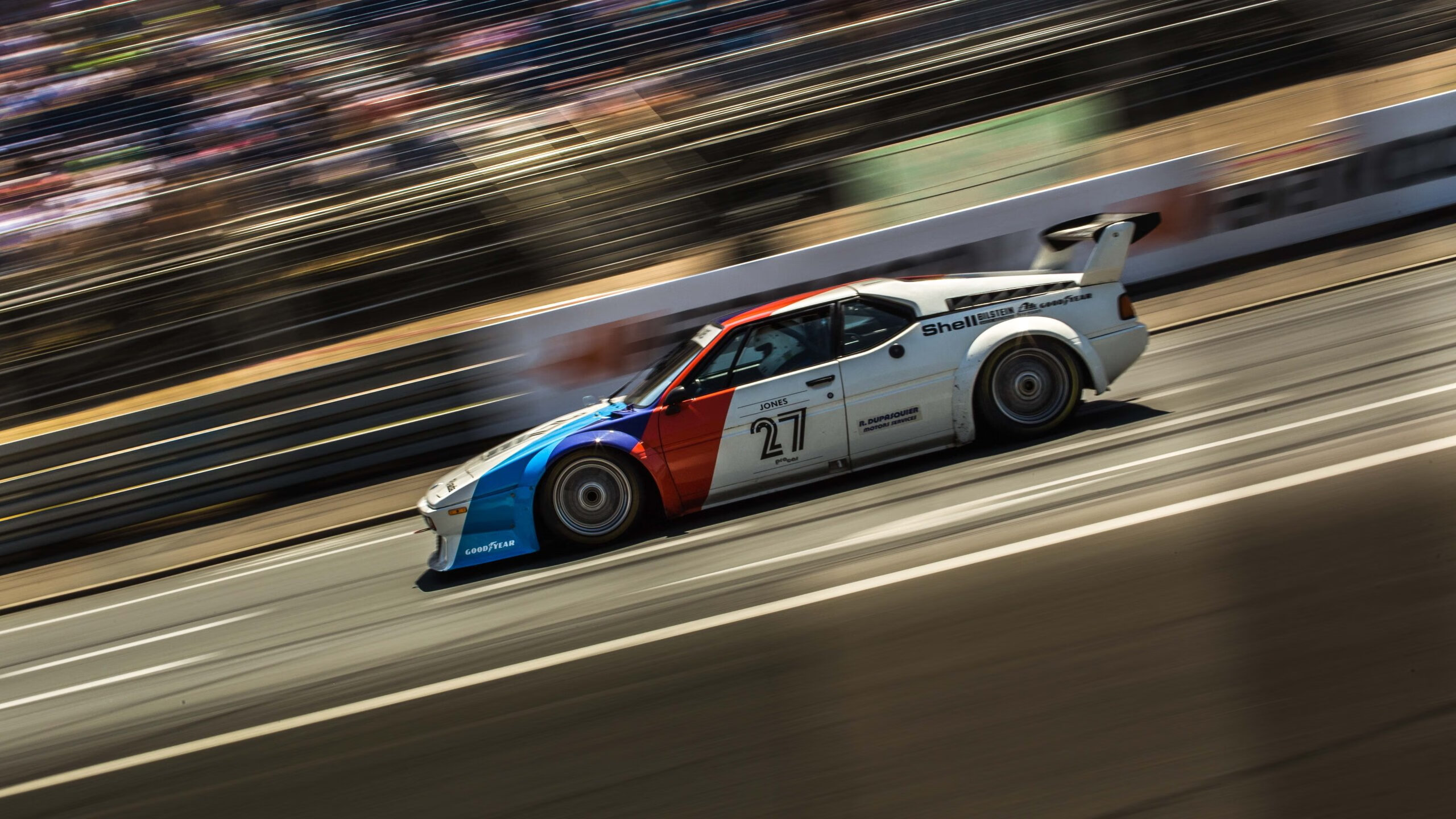 绝响之夜，莫德里奇的三重奏独舞与美加墨的时空交响