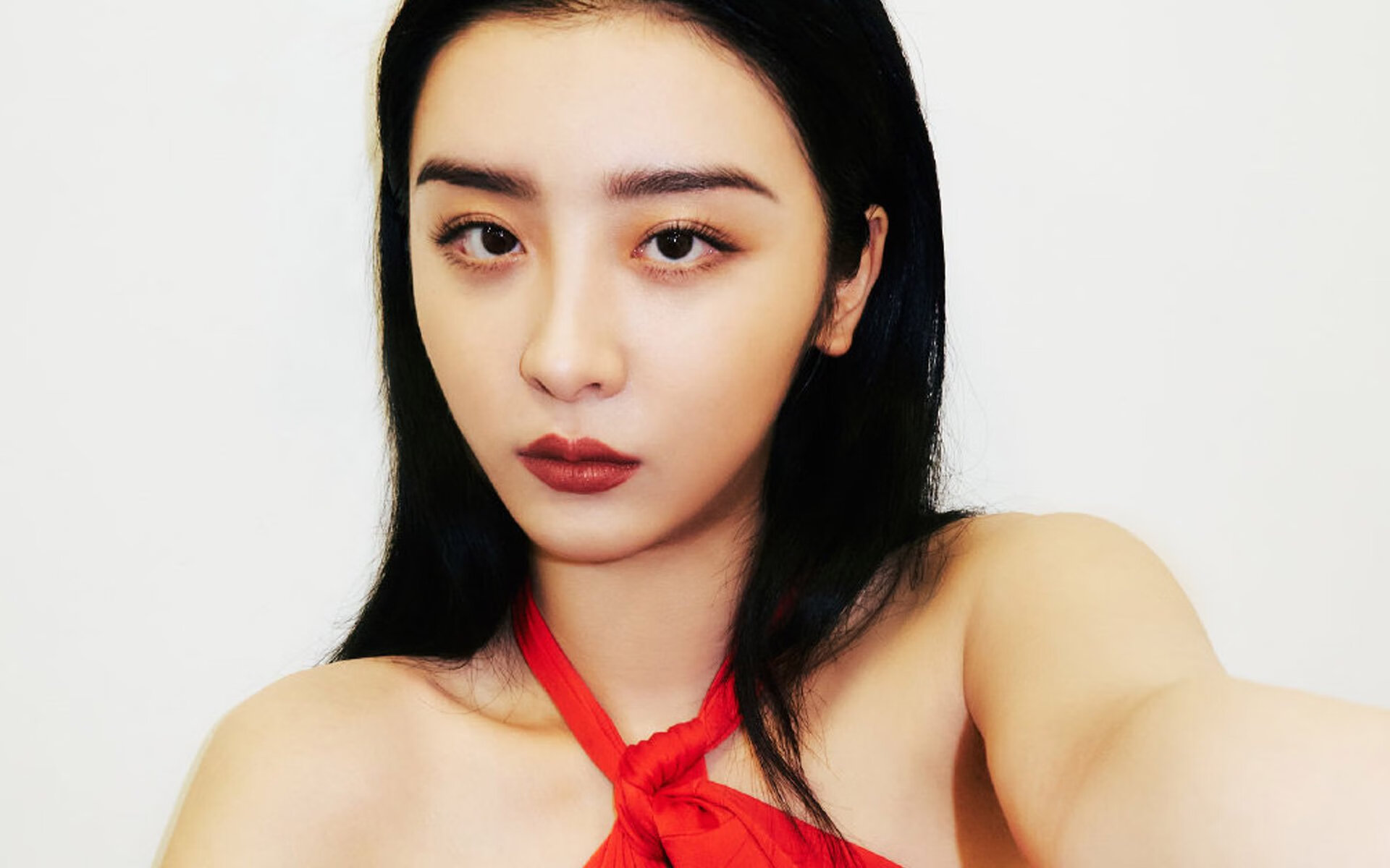 铁索横江！火箭窒息防守锁死猛龙，烈焰焚城！拉文无解能力诠释何为孤胆英雄