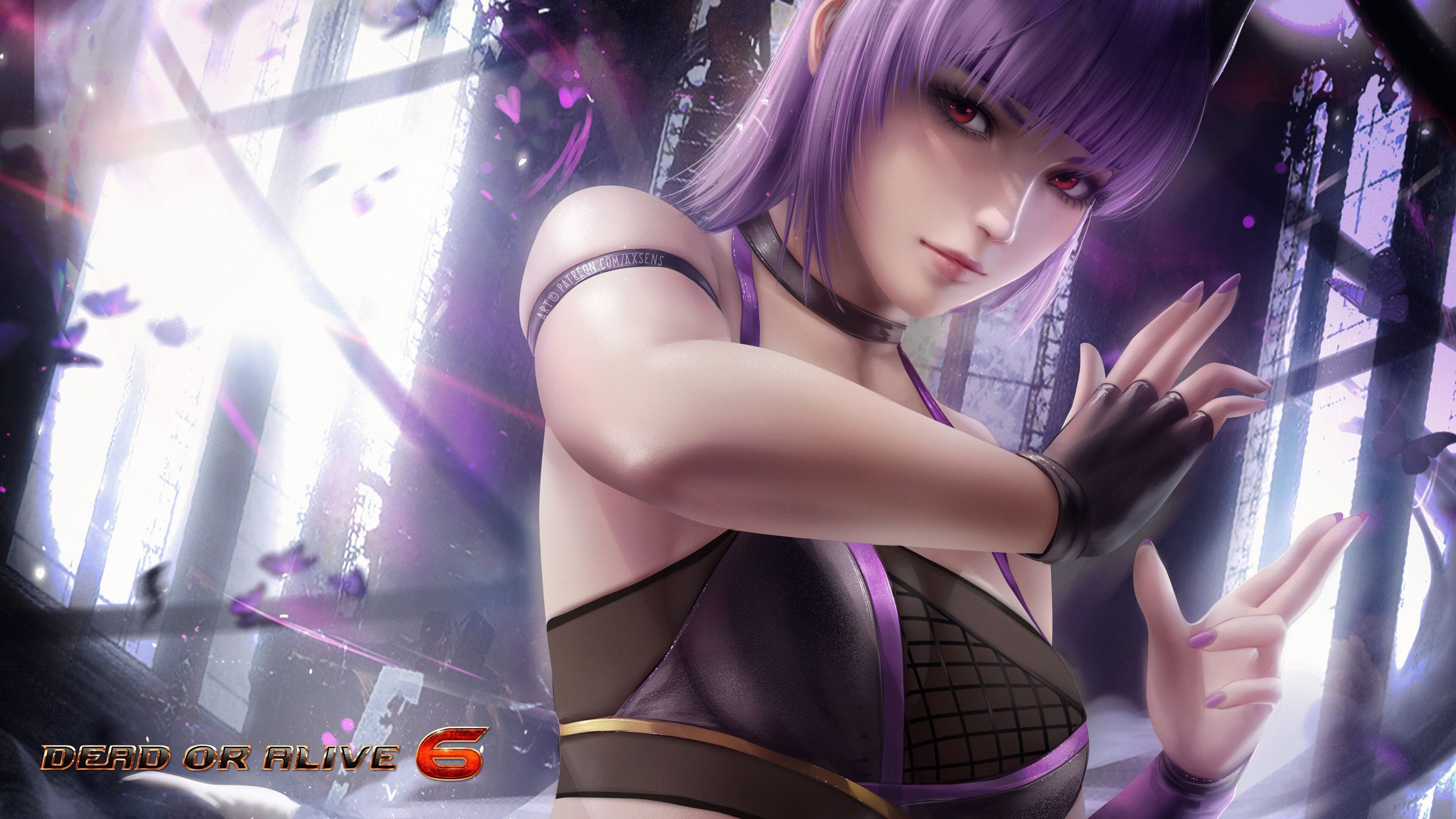 50+暴走，30分血洗！利拉德评分直冲9.9，快船北伐再下一城